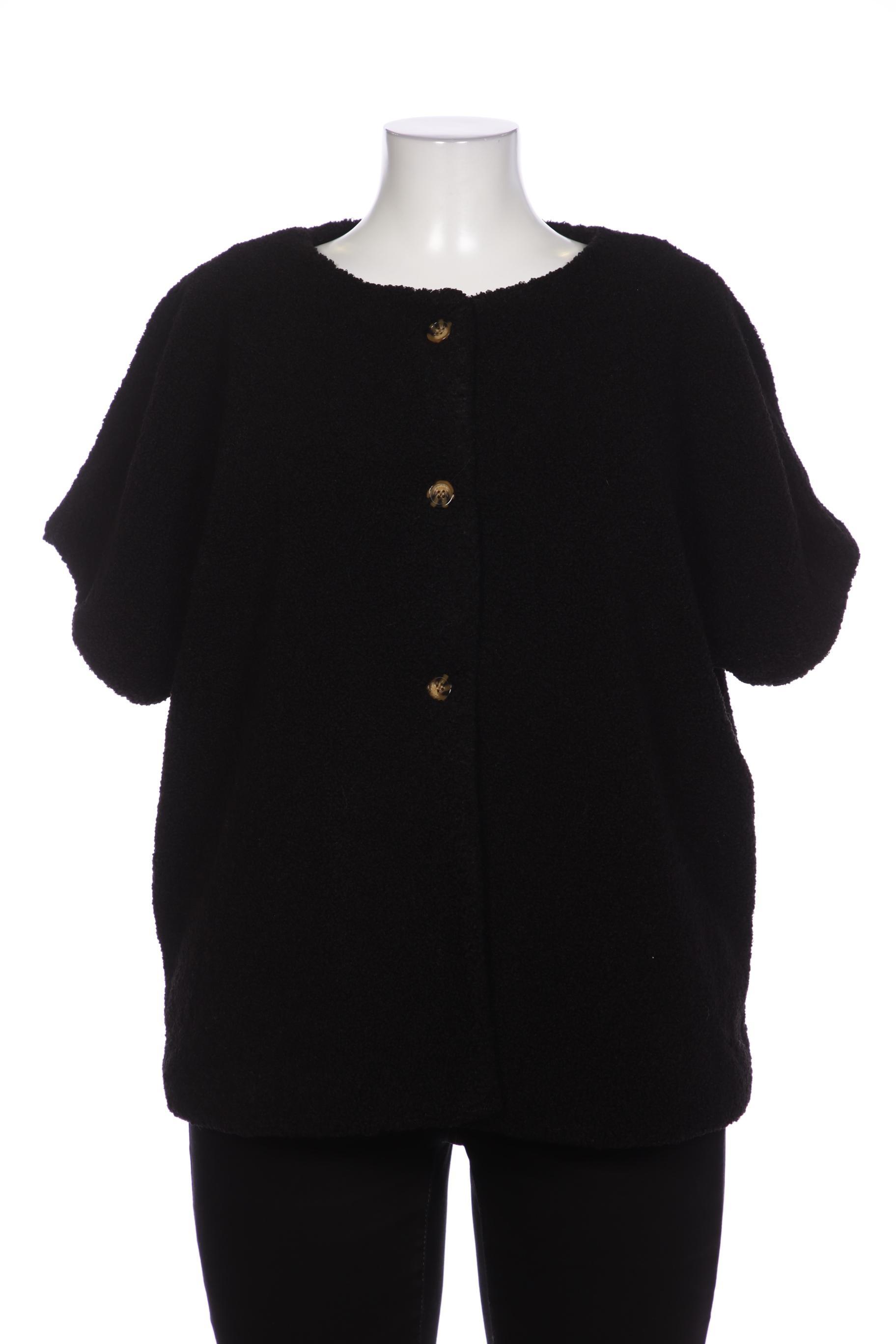 Thumbnail - sand copenhagen Damen Blazer, schwarz, Gr. 42