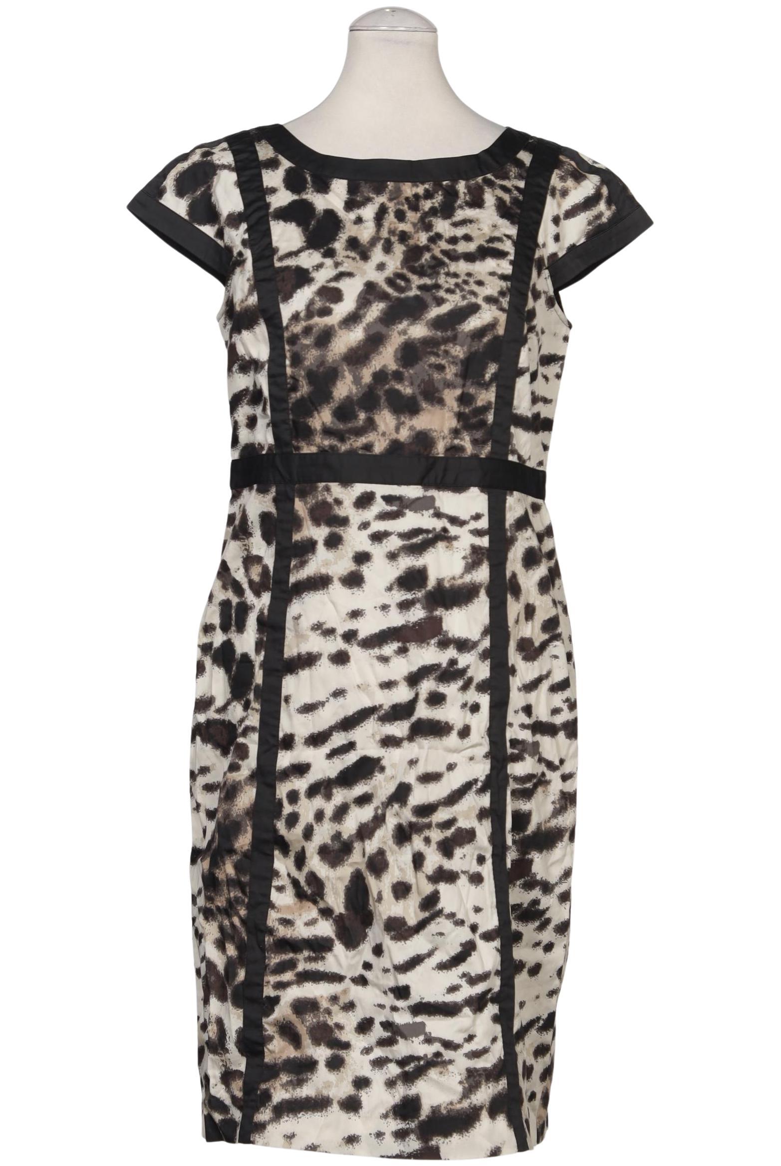 

sand copenhagen Damen Kleid, mehrfarbig, Gr. 36