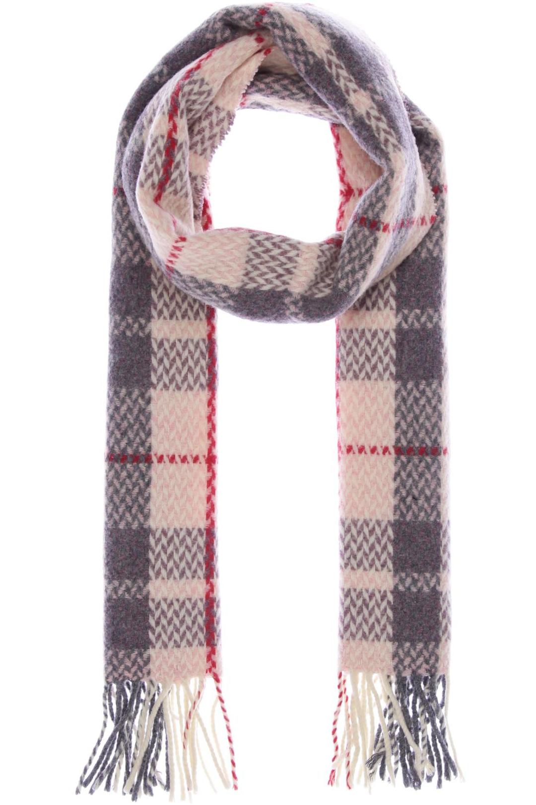 

sand copenhagen Damen Schal, pink, Gr.