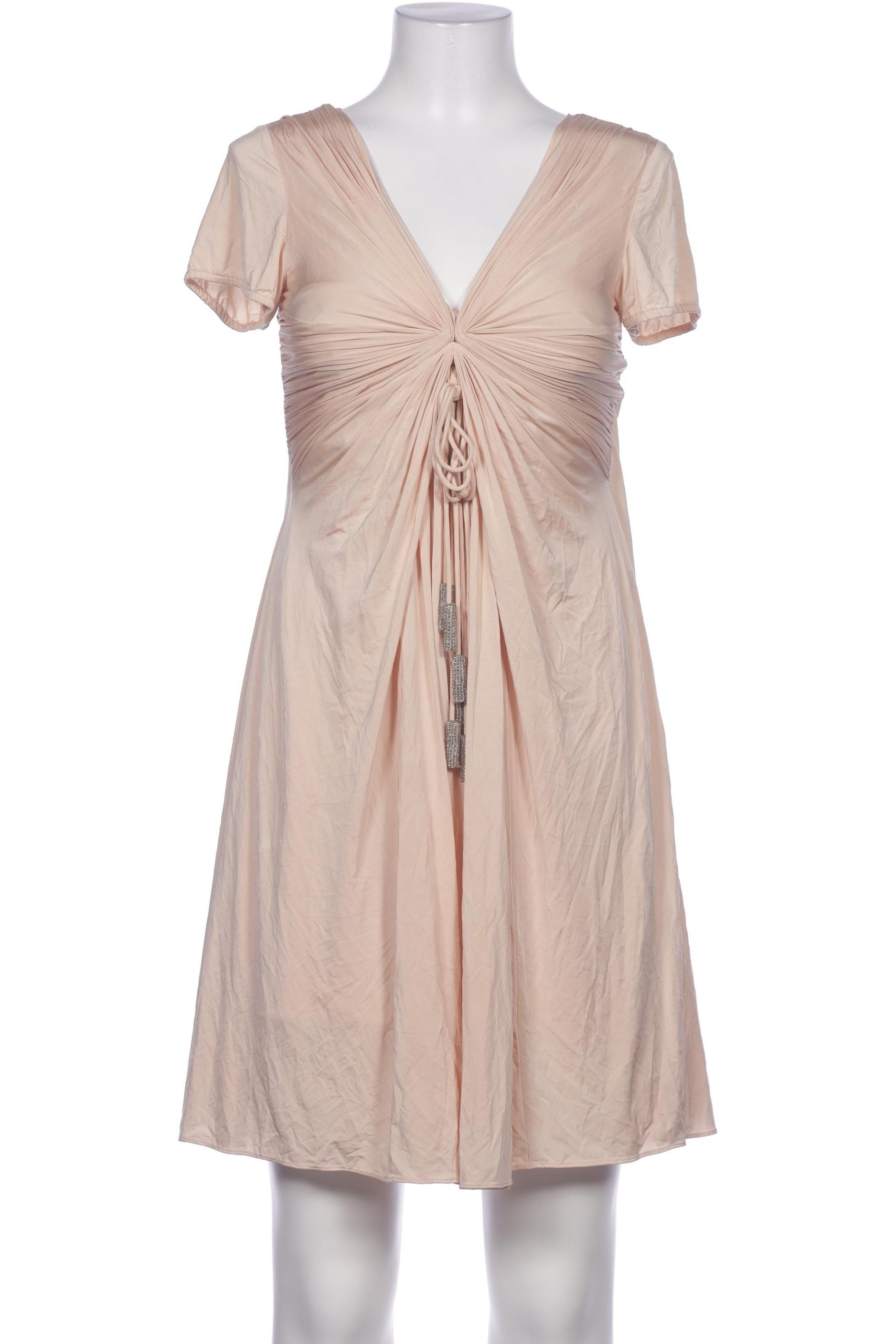 Thumbnail - sand copenhagen Damen Kleid, pink, Gr. 34