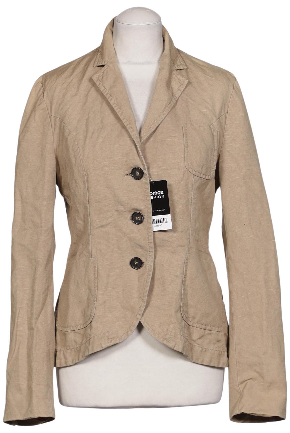 

sand copenhagen Damen Blazer, beige, Gr. 38