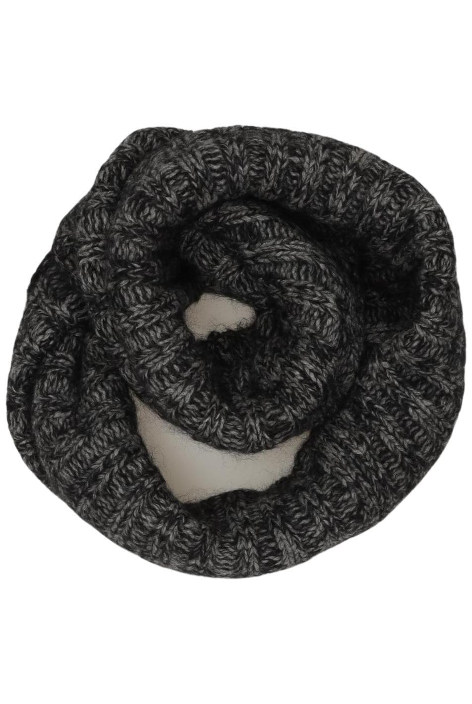 

sand copenhagen Herren Schal, grau, Gr.