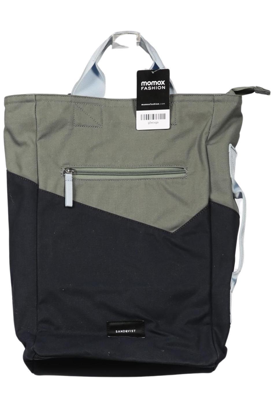 

Sandqvist Damen Rucksack, mehrfarbig, Gr.