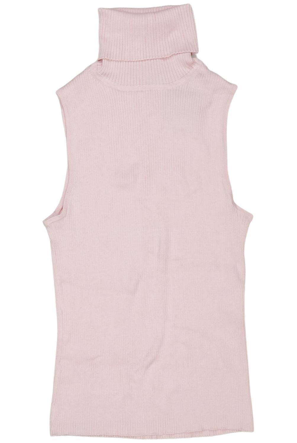 

Sandra Pabst Damen Top, pink, Gr. 36