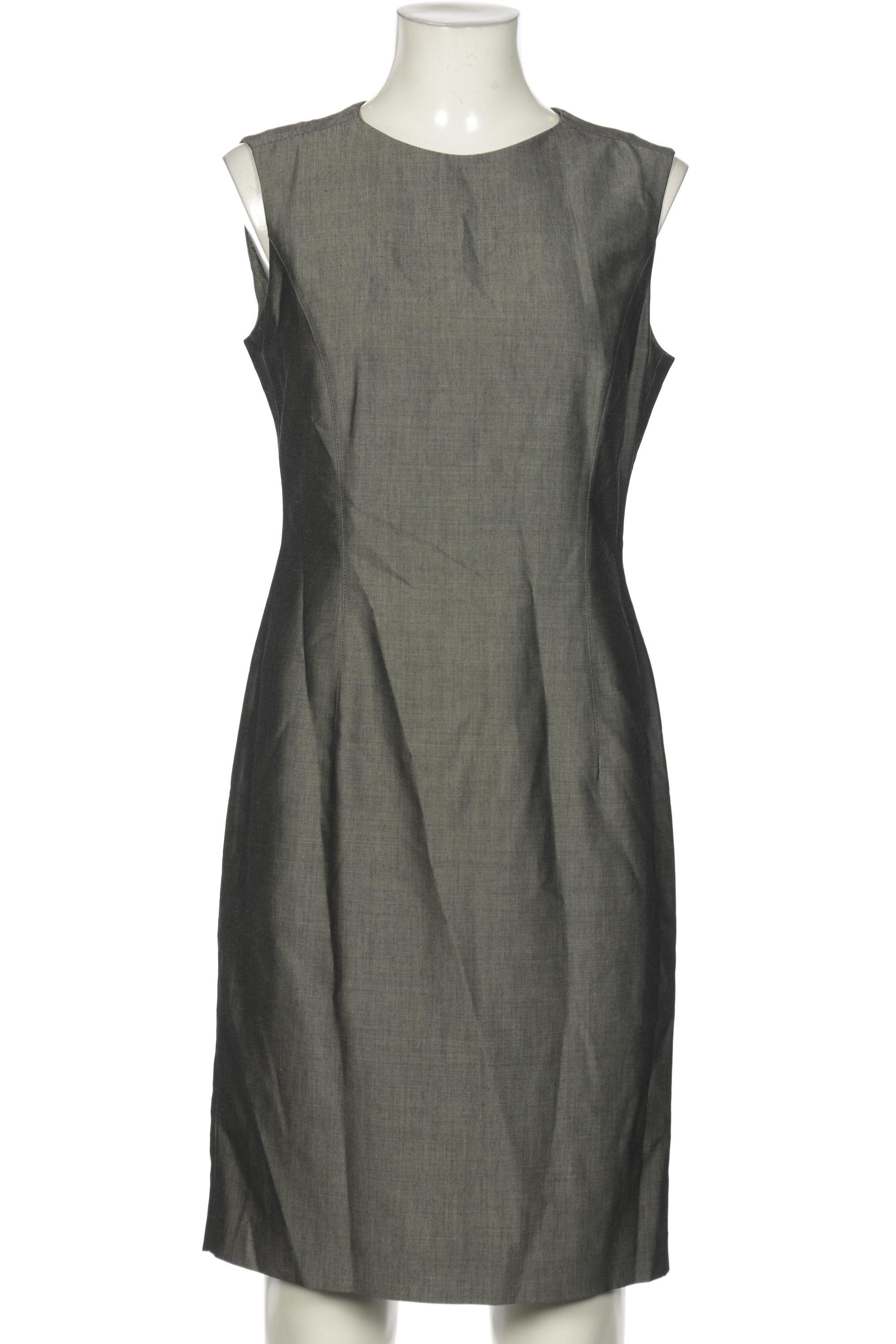 

Sandra Pabst Damen Kleid, grau, Gr. 38