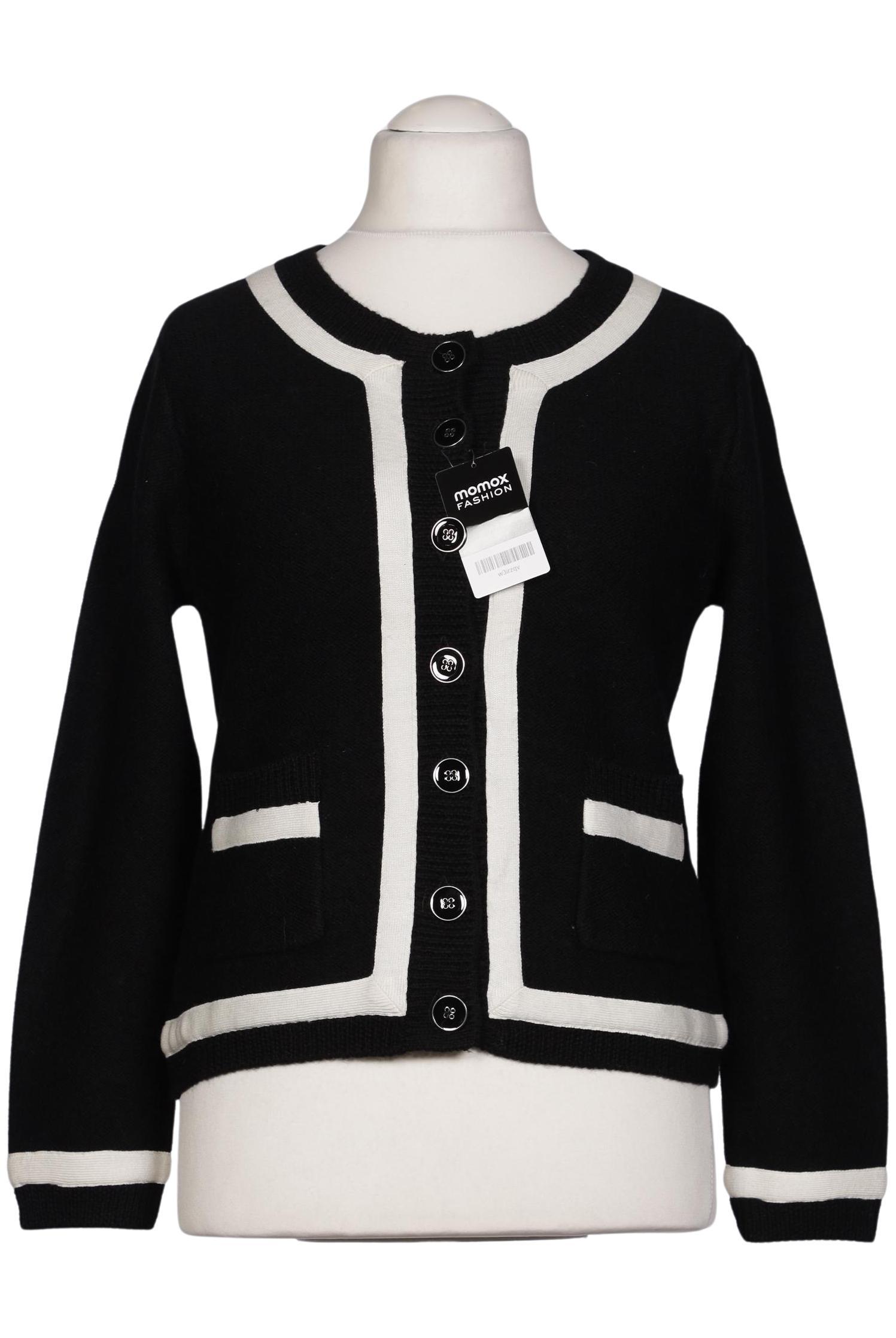 

Sandra Pabst Damen Blazer, mehrfarbig, Gr. 42