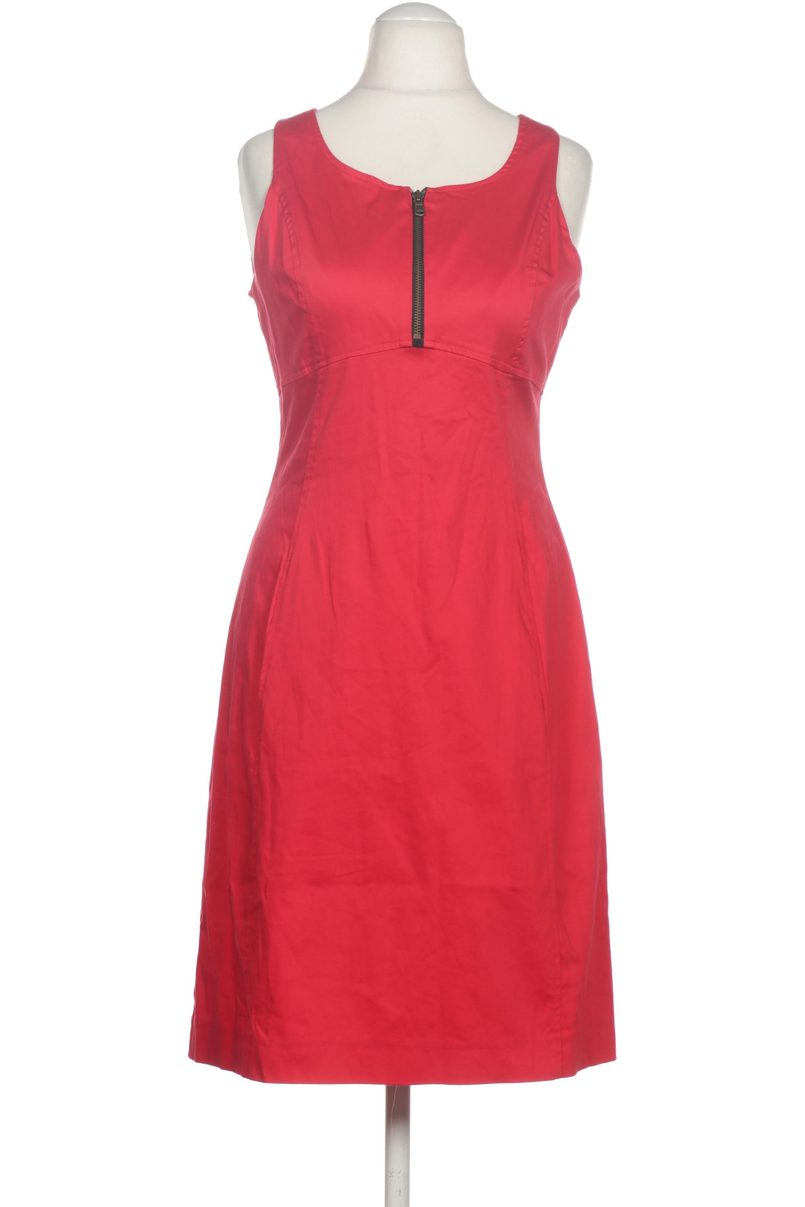 

Sandro Ferrone Damen Kleid, rot, Gr.