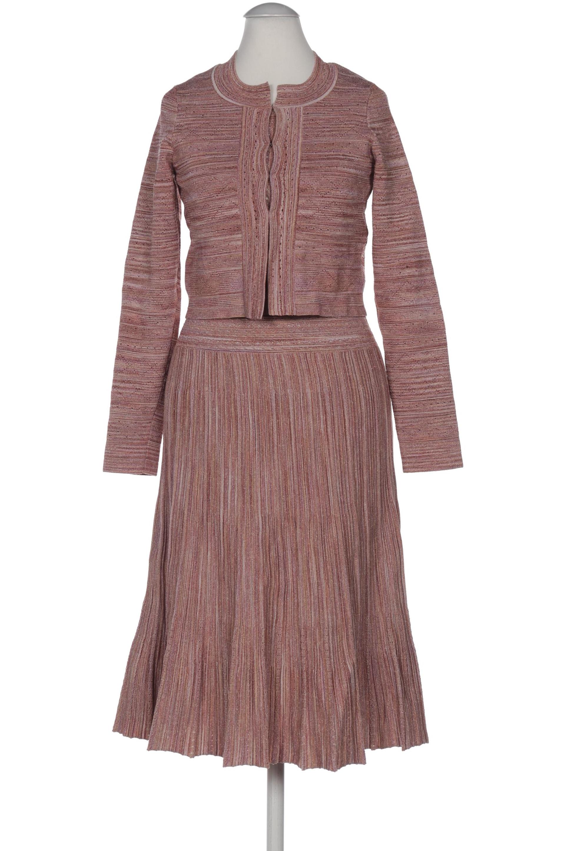 

Sandro Damen Anzug, pink, Gr. 36