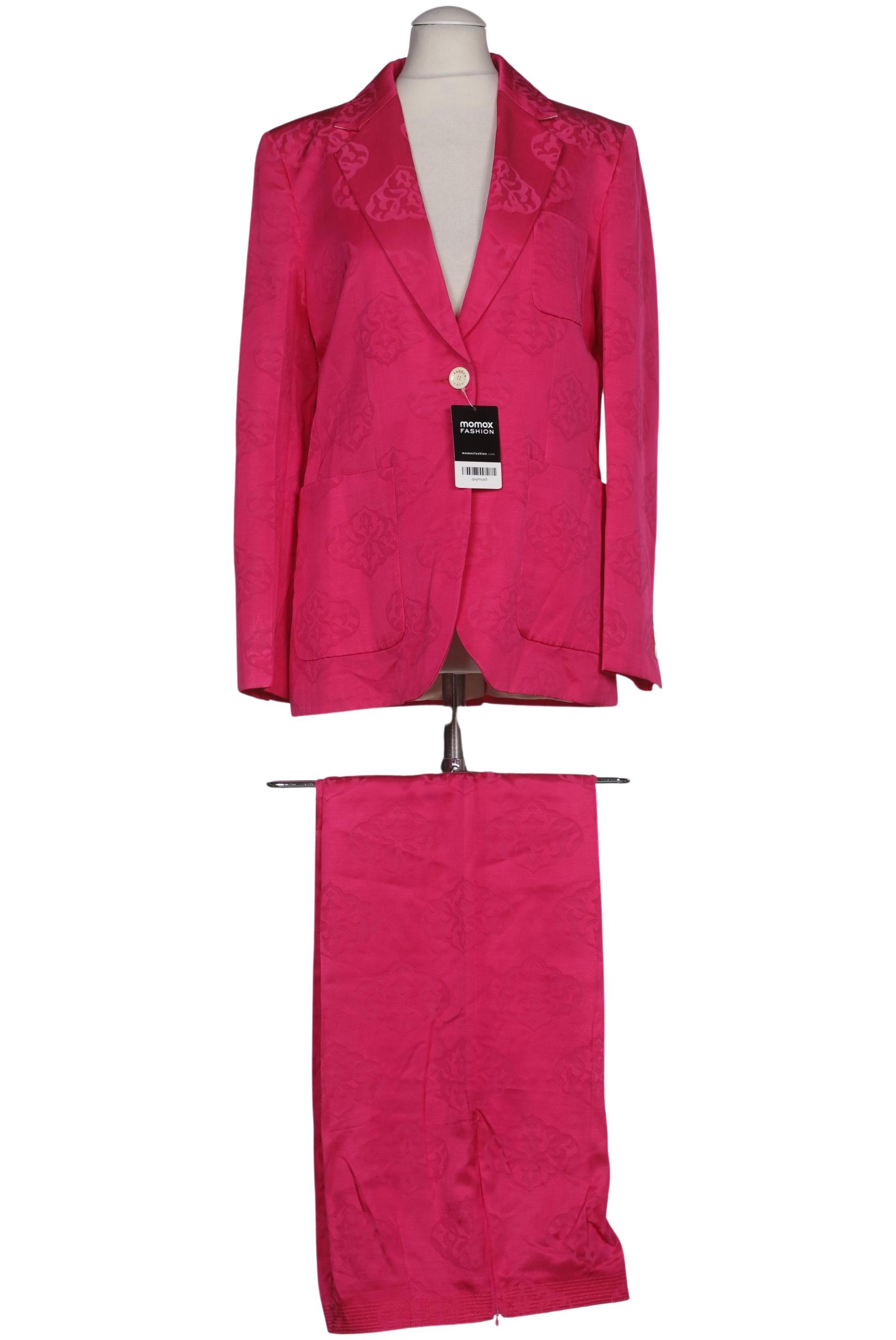 

Sandro Damen Anzug, pink, Gr. 36