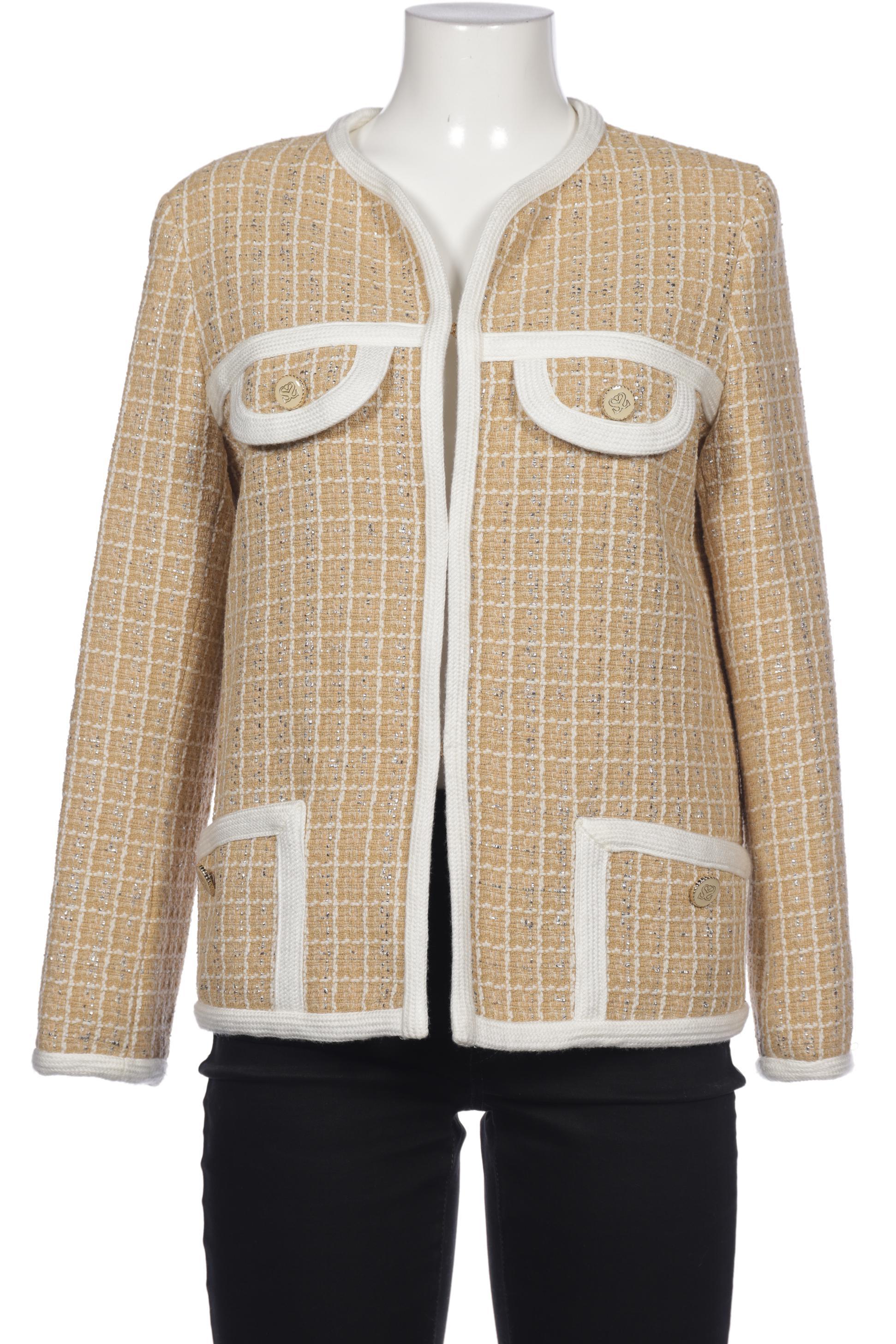 

Sandro Damen Blazer, beige