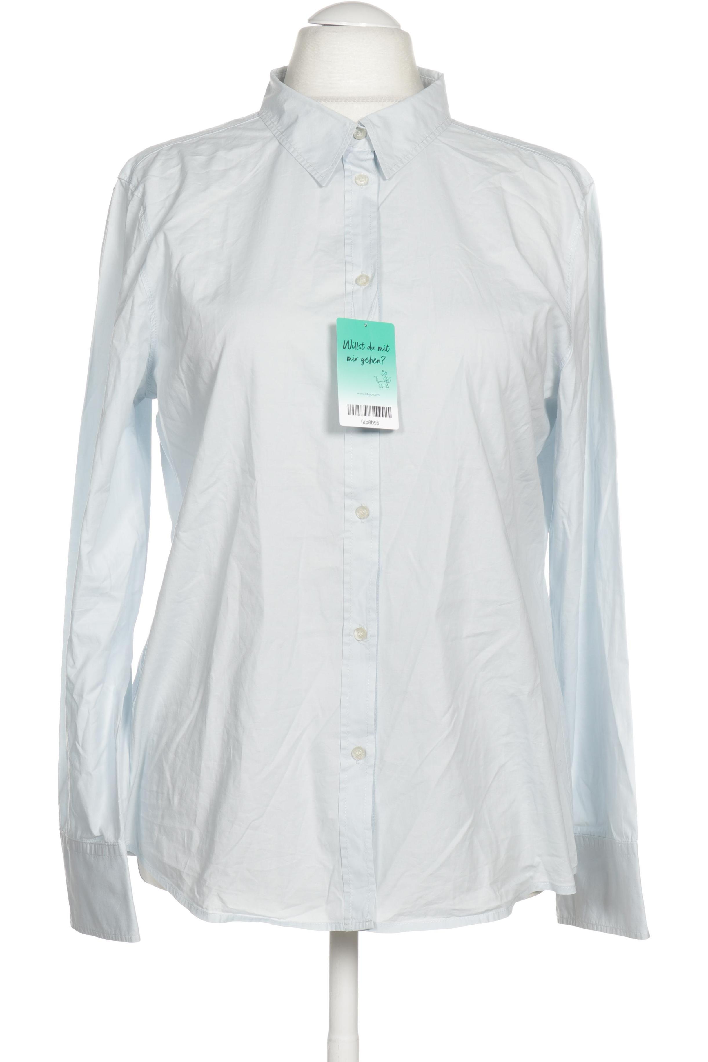 

Sandro Damen Blazer, grün, Gr. 42