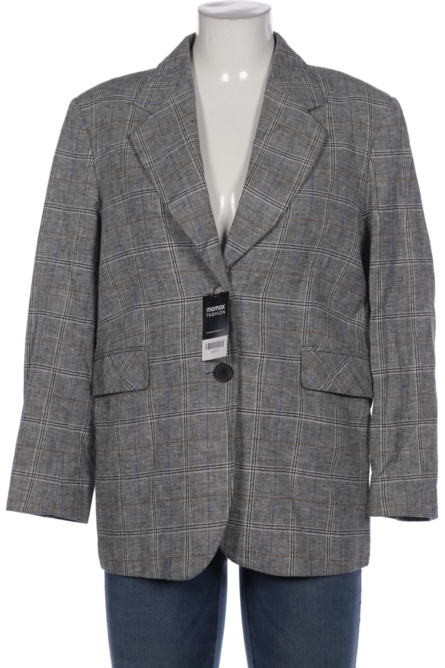 

Sandro Damen Blazer, grau