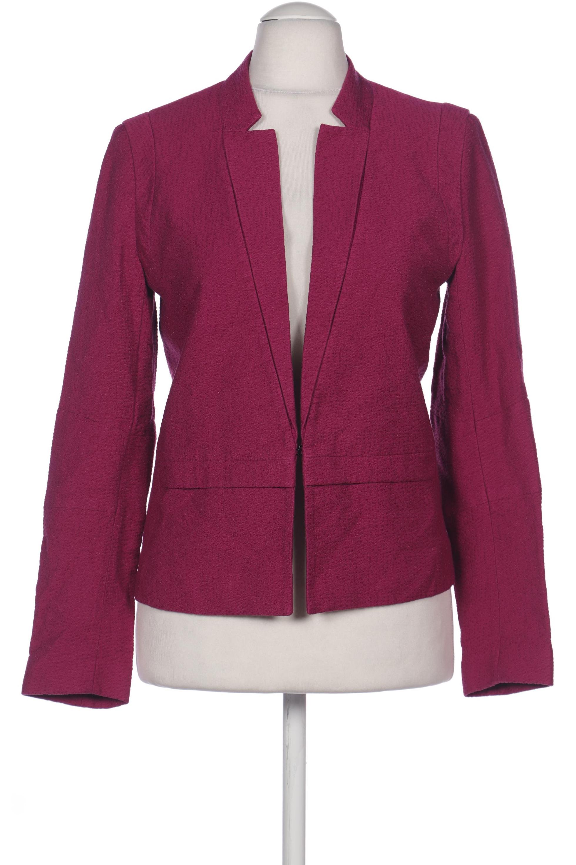 

Sandro Damen Blazer, pink, Gr. 38