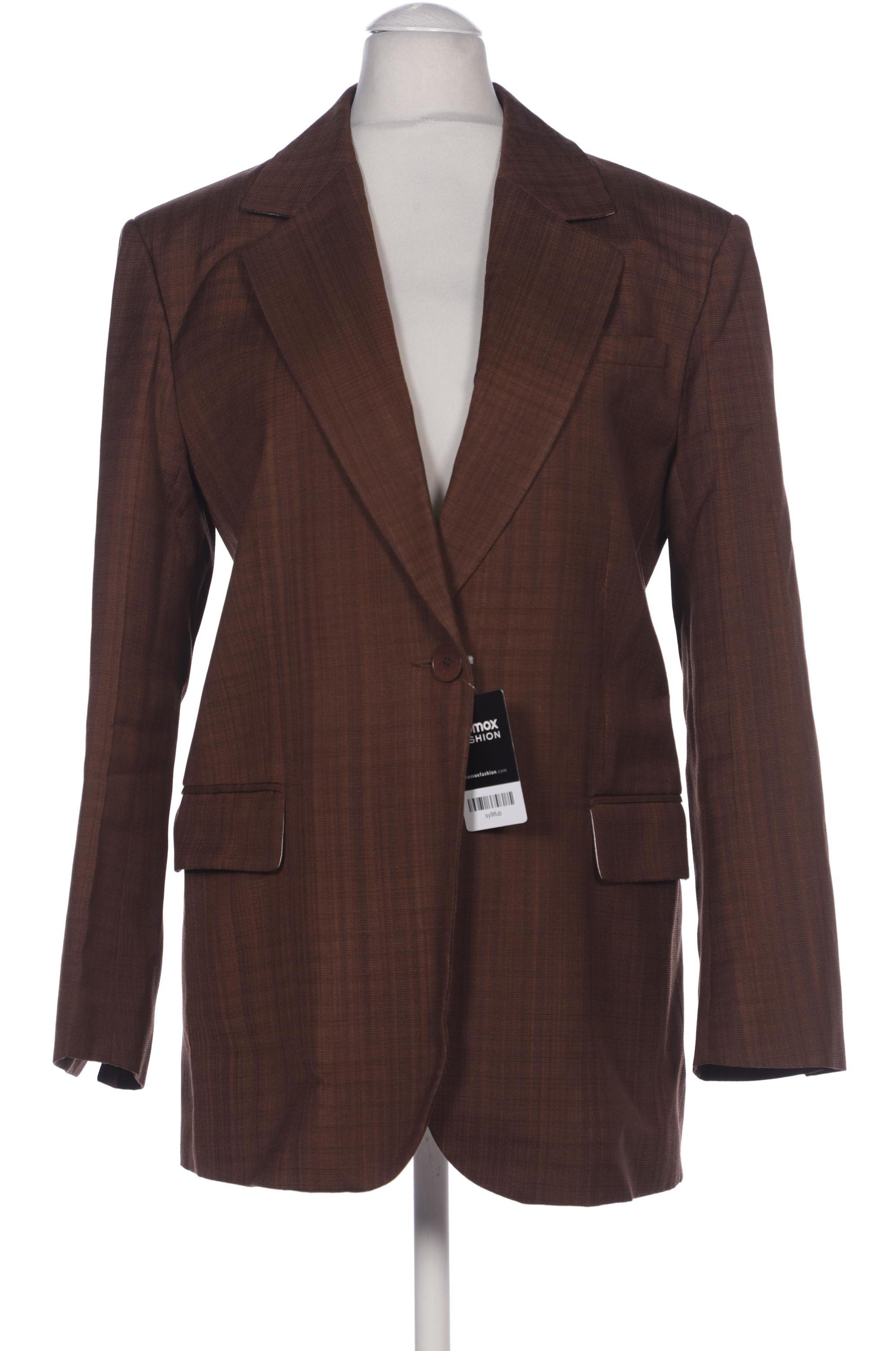 

Sandro Damen Blazer, braun
