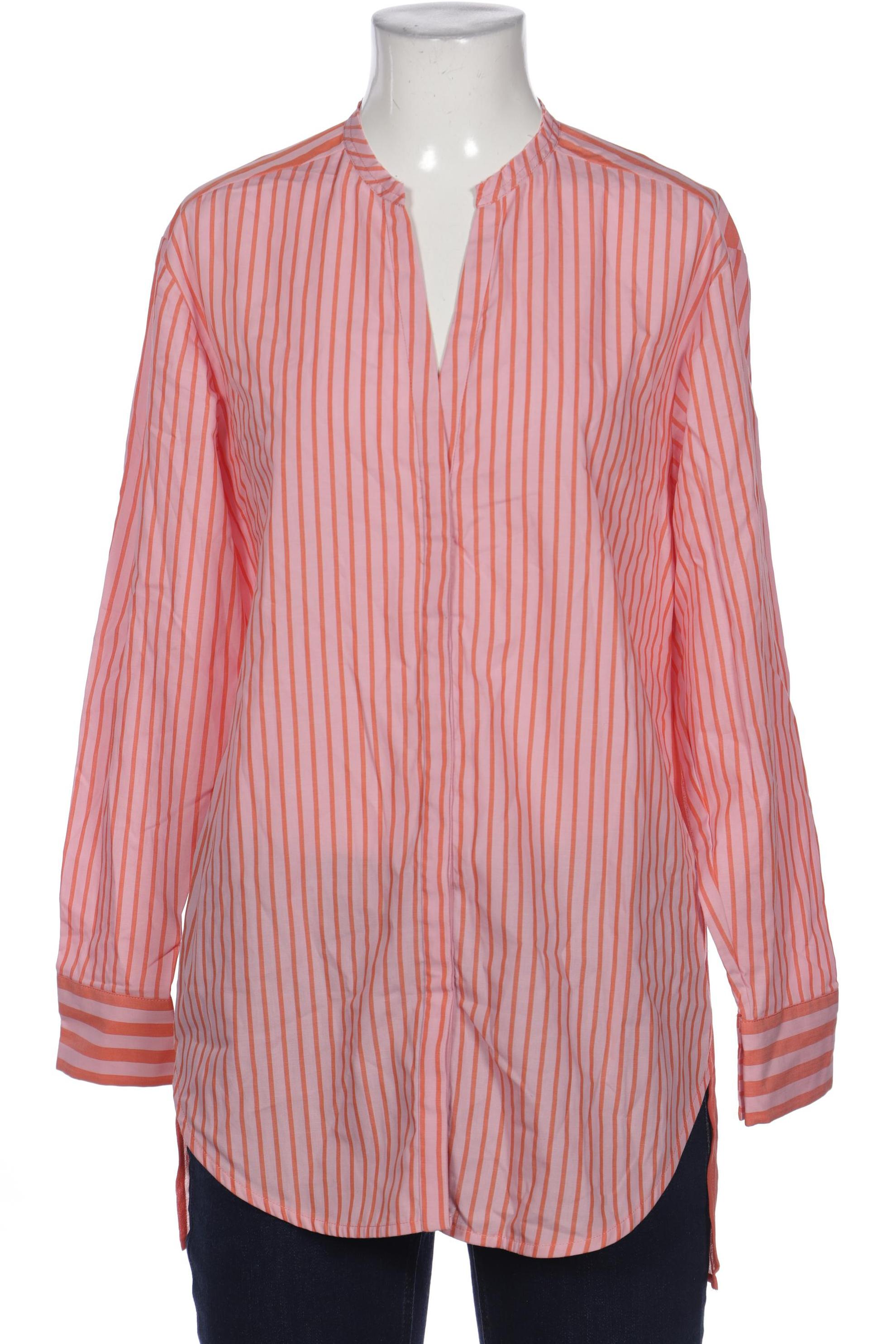 

Sandro Damen Bluse, pink