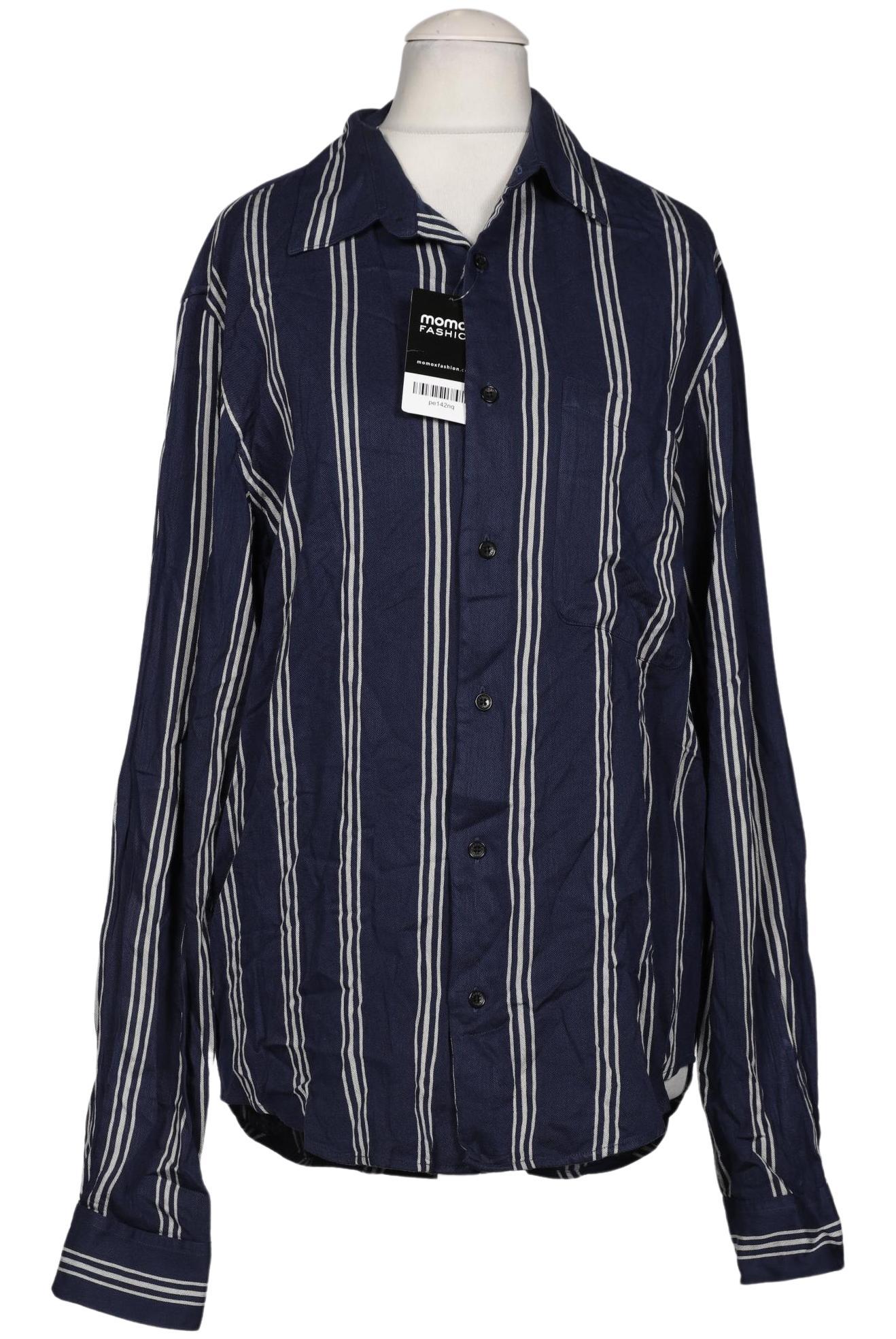 

Sandro Damen Bluse, mehrfarbig, Gr. 36