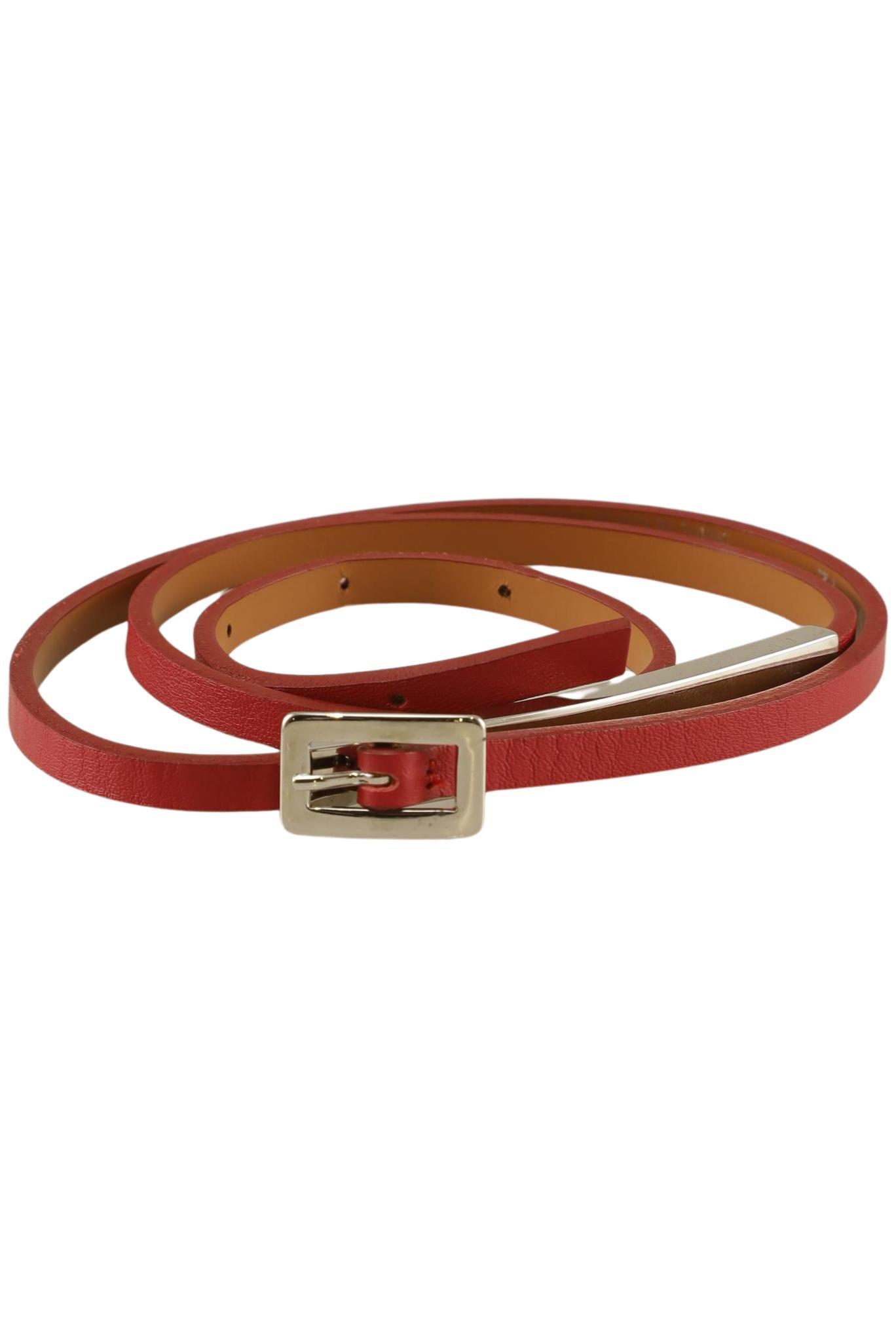 

Sandro Damen Gürtel, mehrfarbig, Gr. 75