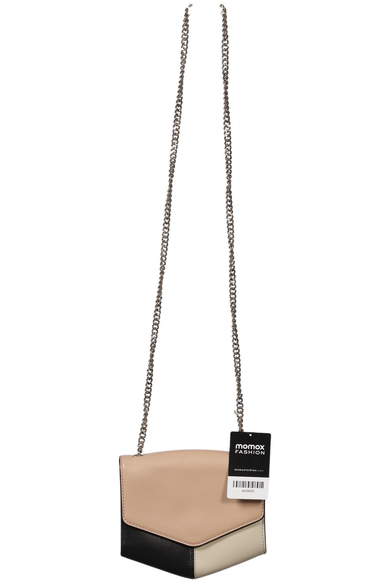 

Sandro Damen Handtasche, mehrfarbig, Gr.