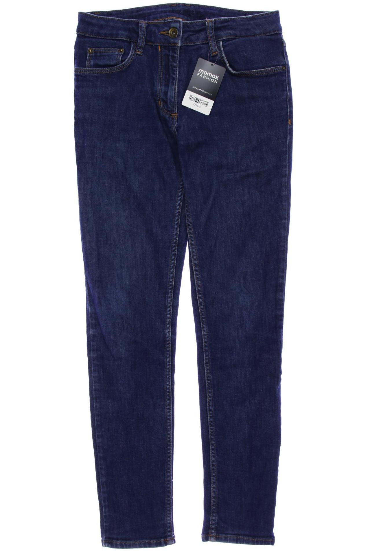 

Sandro Damen Jeans, blau, Gr. 36