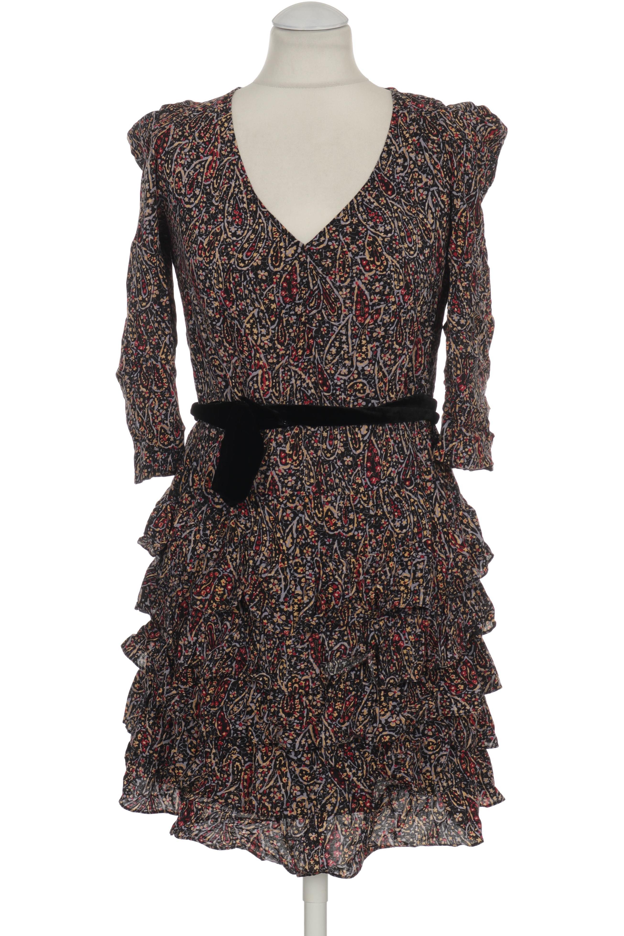 

Sandro Damen Kleid, lila, Gr.