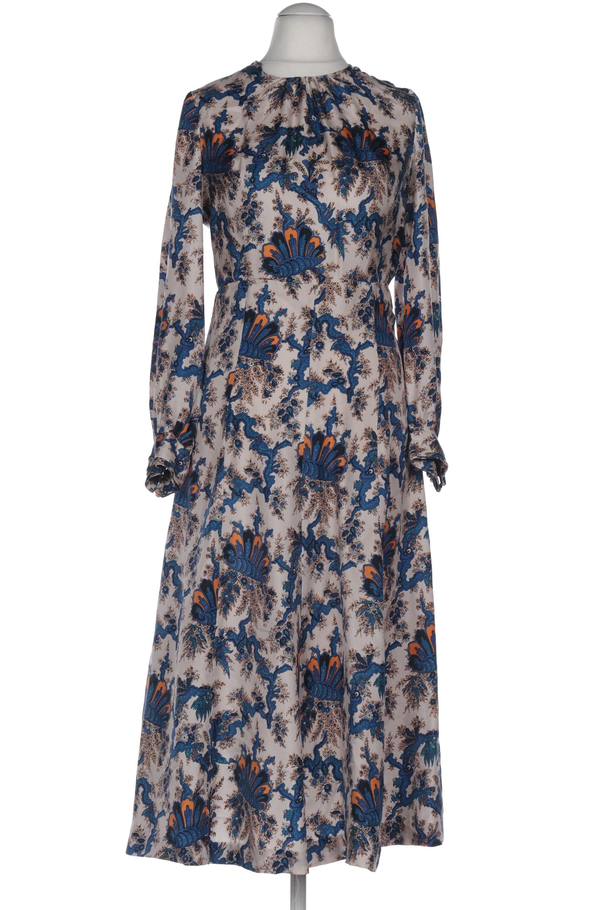 

Sandro Damen Kleid, mehrfarbig, Gr. 38