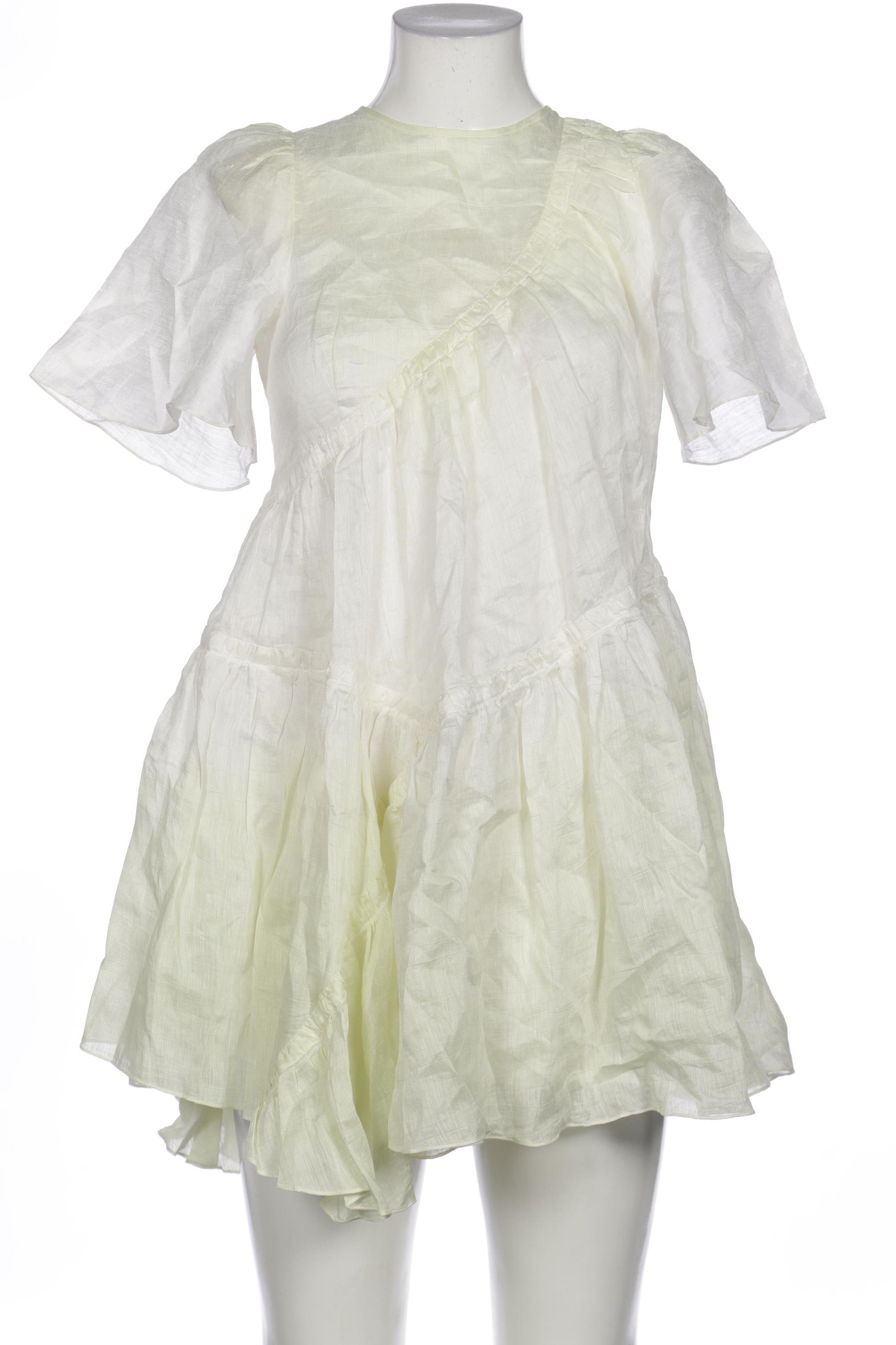 

Sandro Damen Kleid, mehrfarbig