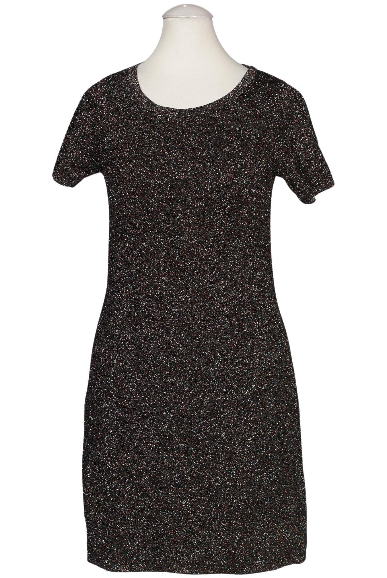 

Sandro Damen Kleid, mehrfarbig, Gr. 36