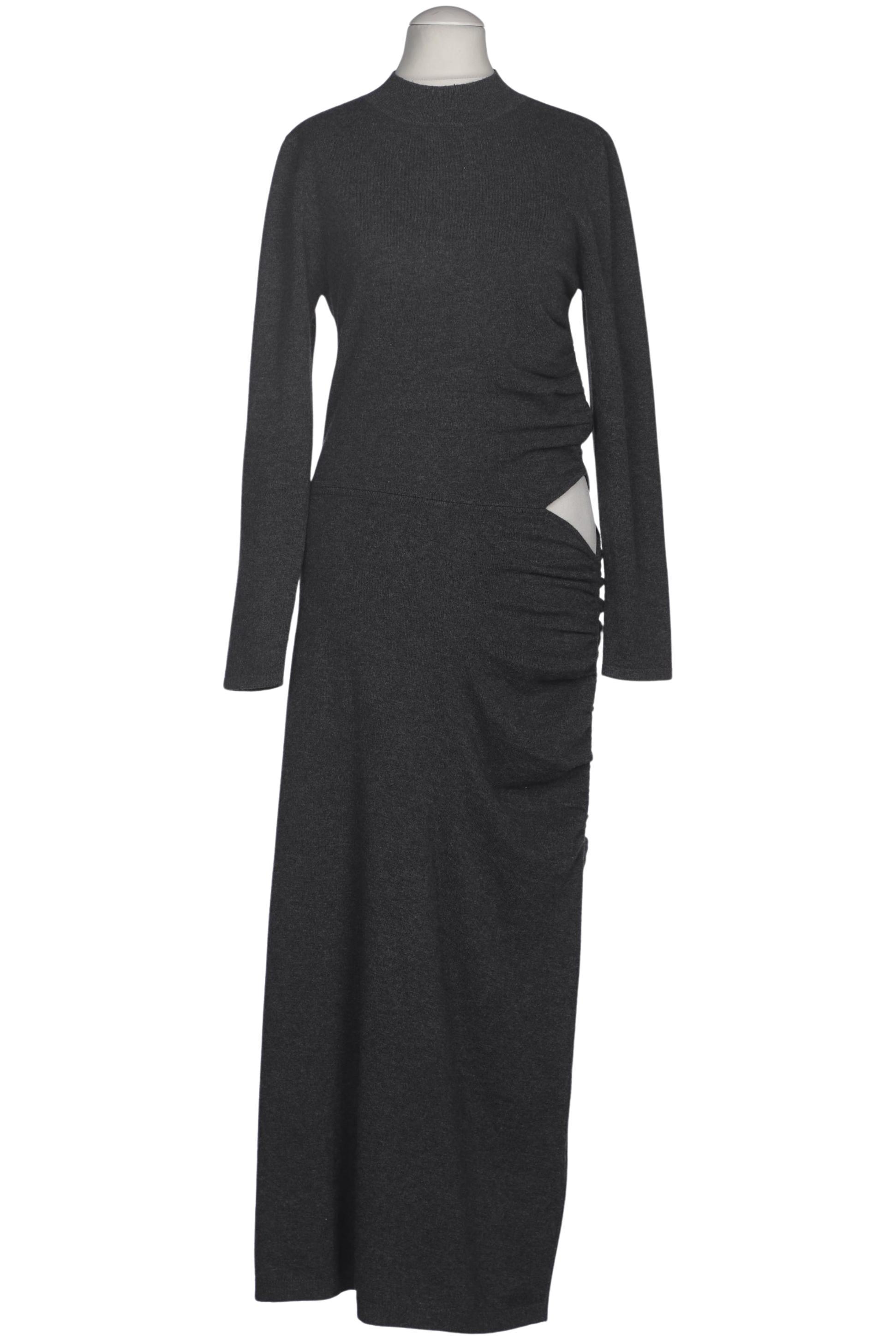 

Sandro Damen Kleid, grau, Gr. 40