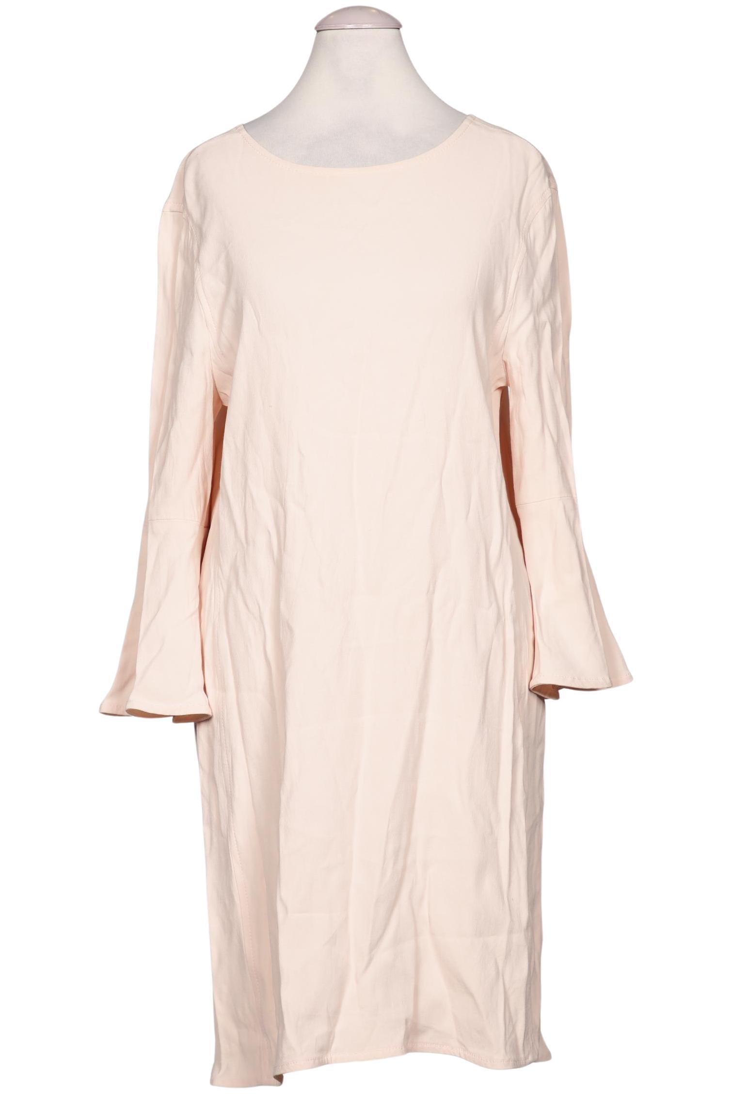 

Sandro Damen Kleid, beige, Gr. 36