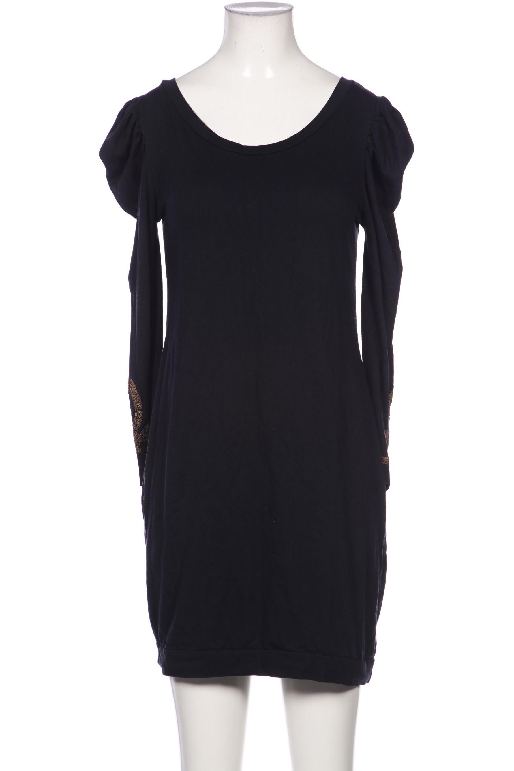

Sandro Damen Kleid, marineblau, Gr. 38