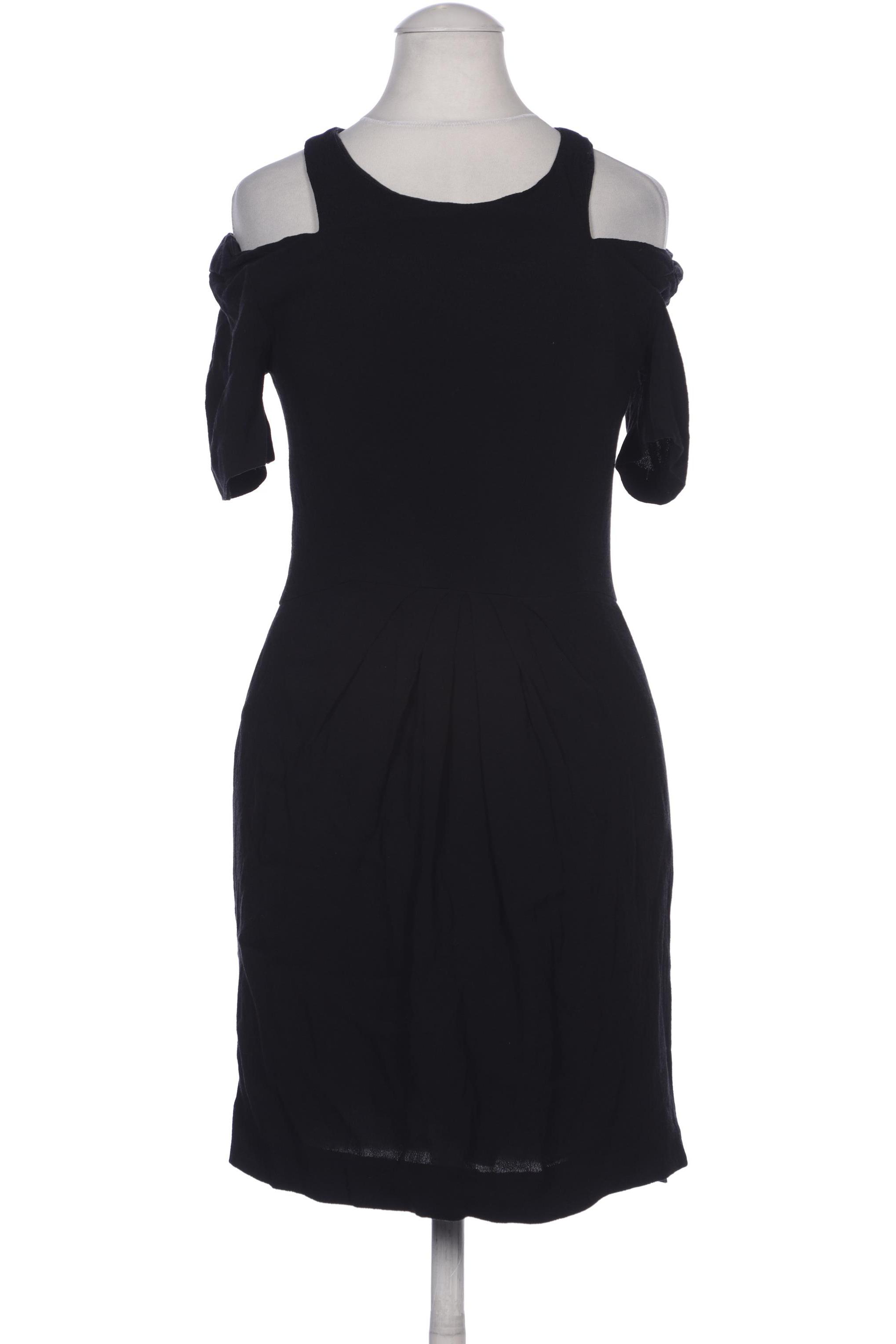 

Sandro Damen Kleid, schwarz, Gr. 36