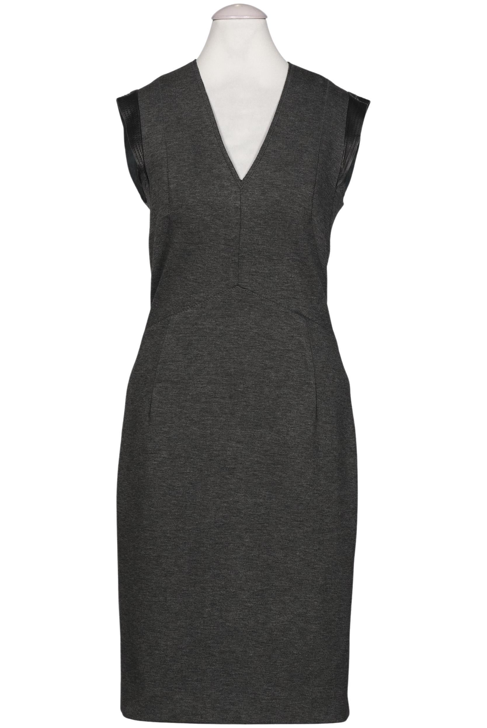 

Sandro Damen Kleid, grau, Gr. 36