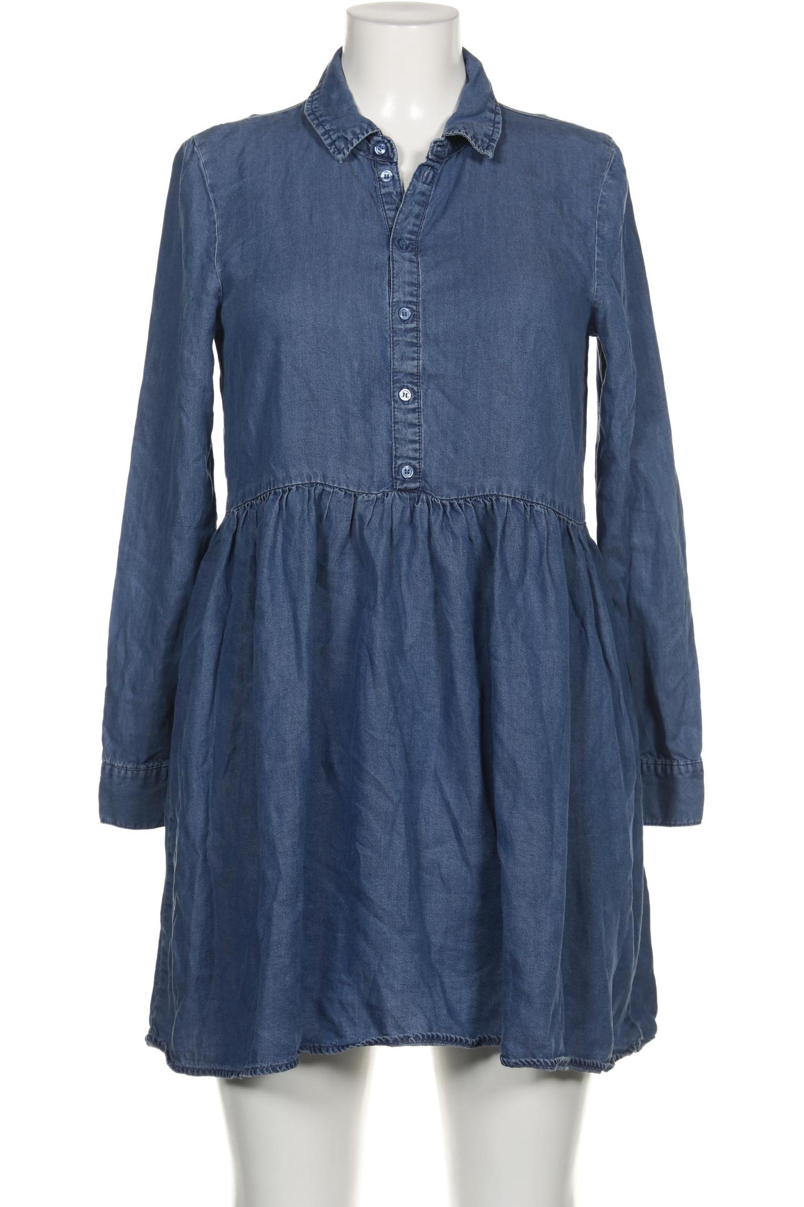 

Sandro Damen Kleid, blau