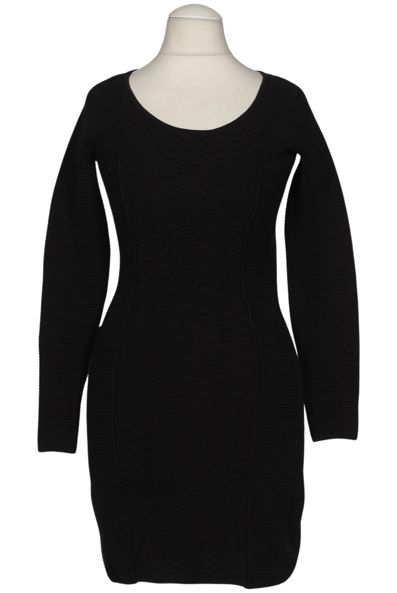 

Sandro Damen Kleid, schwarz, Gr. 36