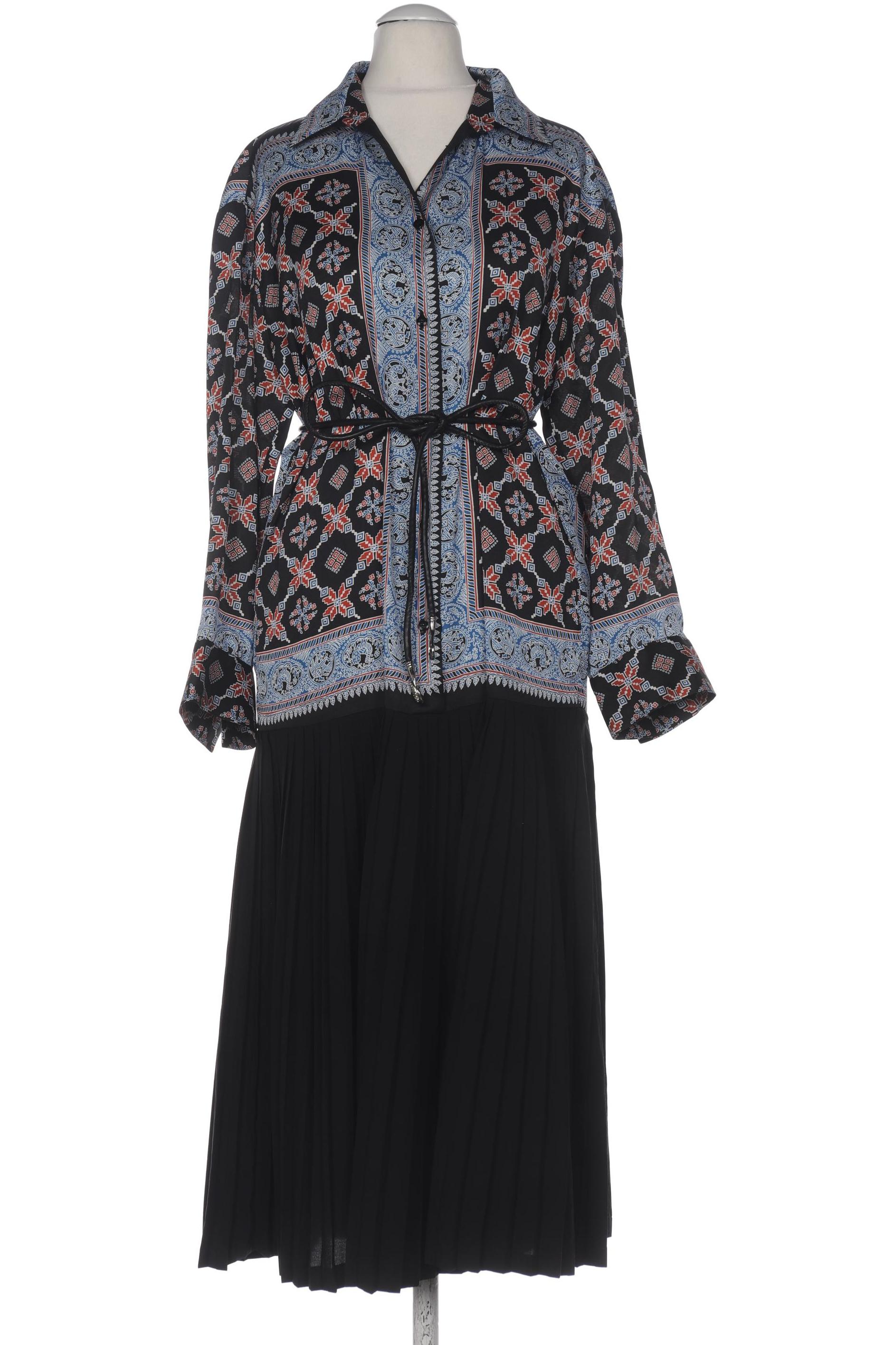 

Sandro Damen Kleid, schwarz, Gr. 36