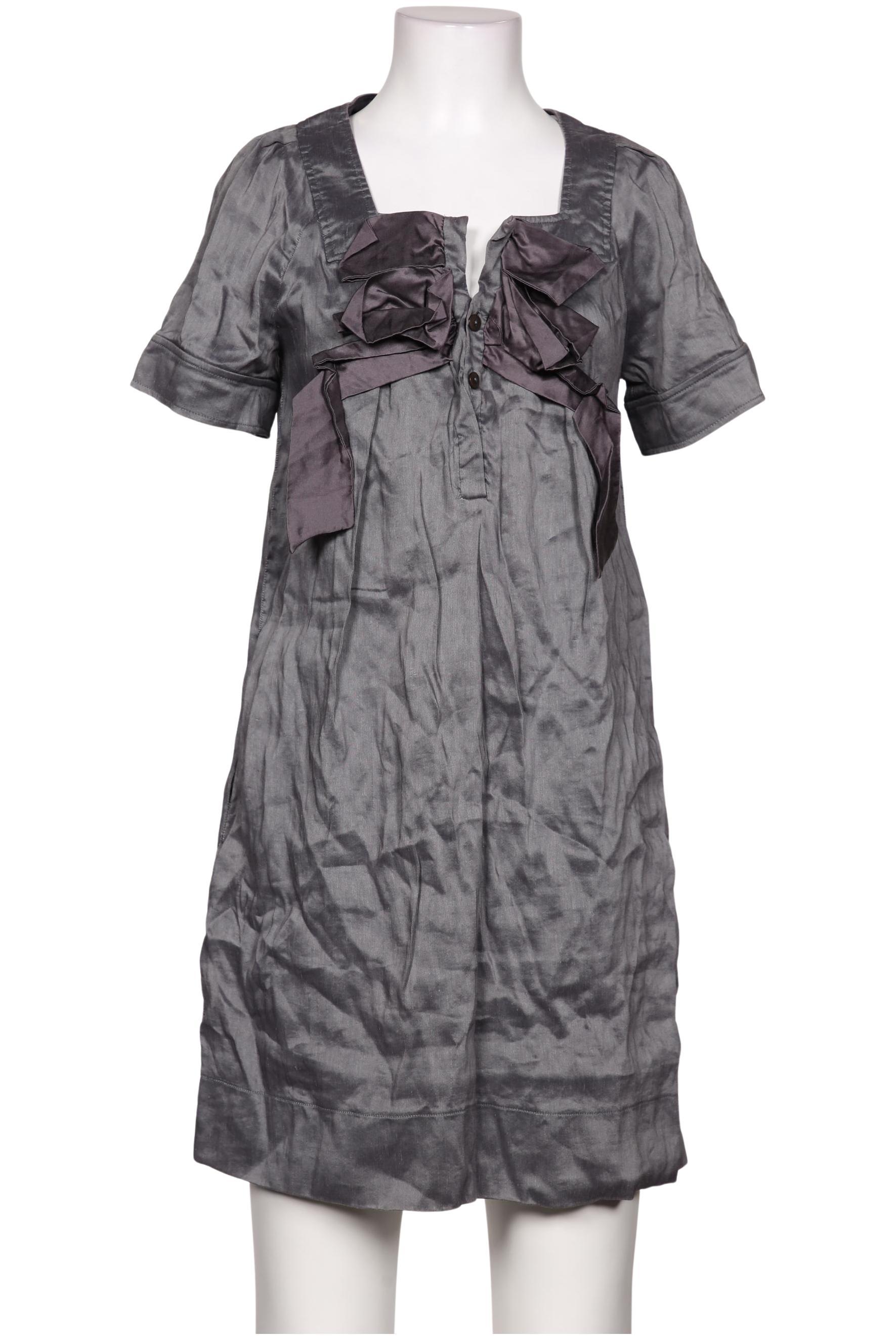 

Sandro Damen Kleid, grau, Gr. 36