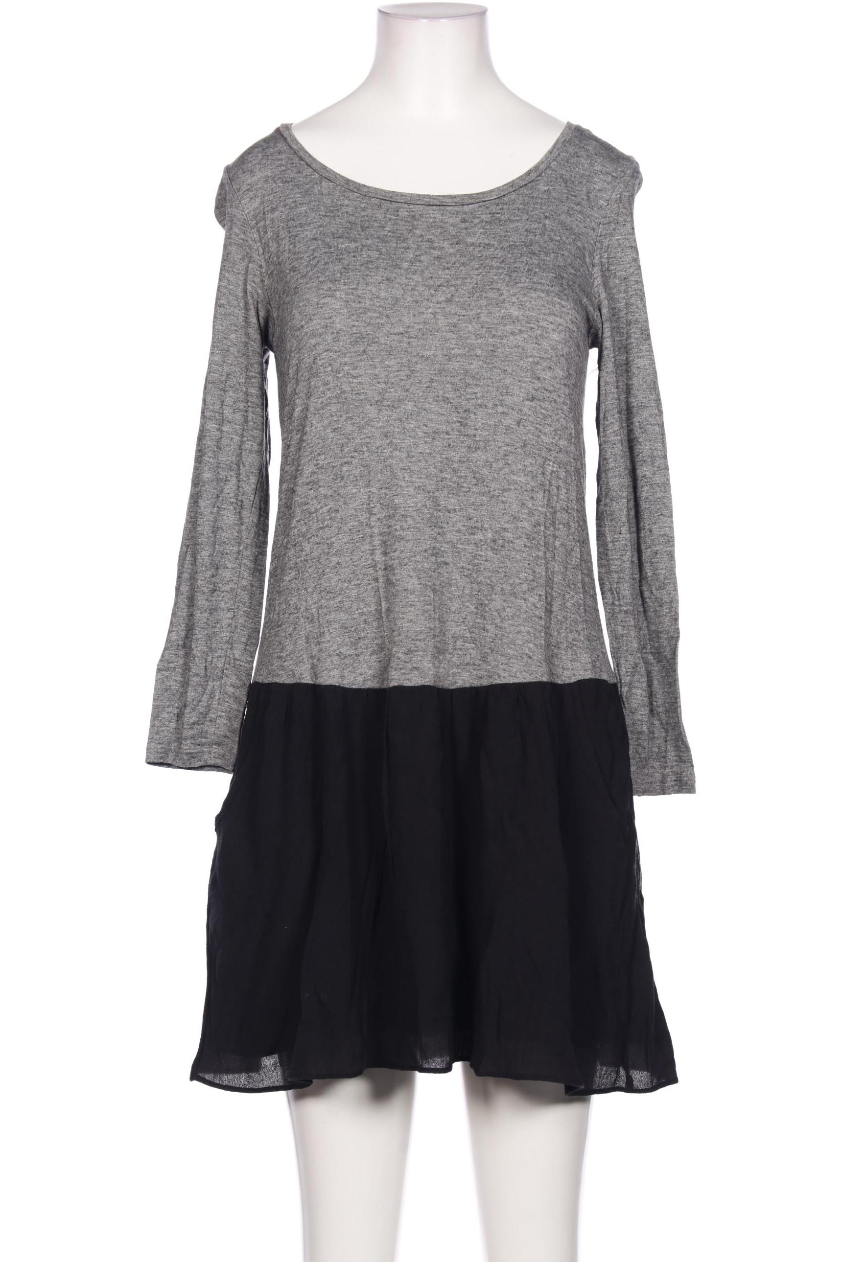 

Sandro Damen Kleid, grau, Gr. 38