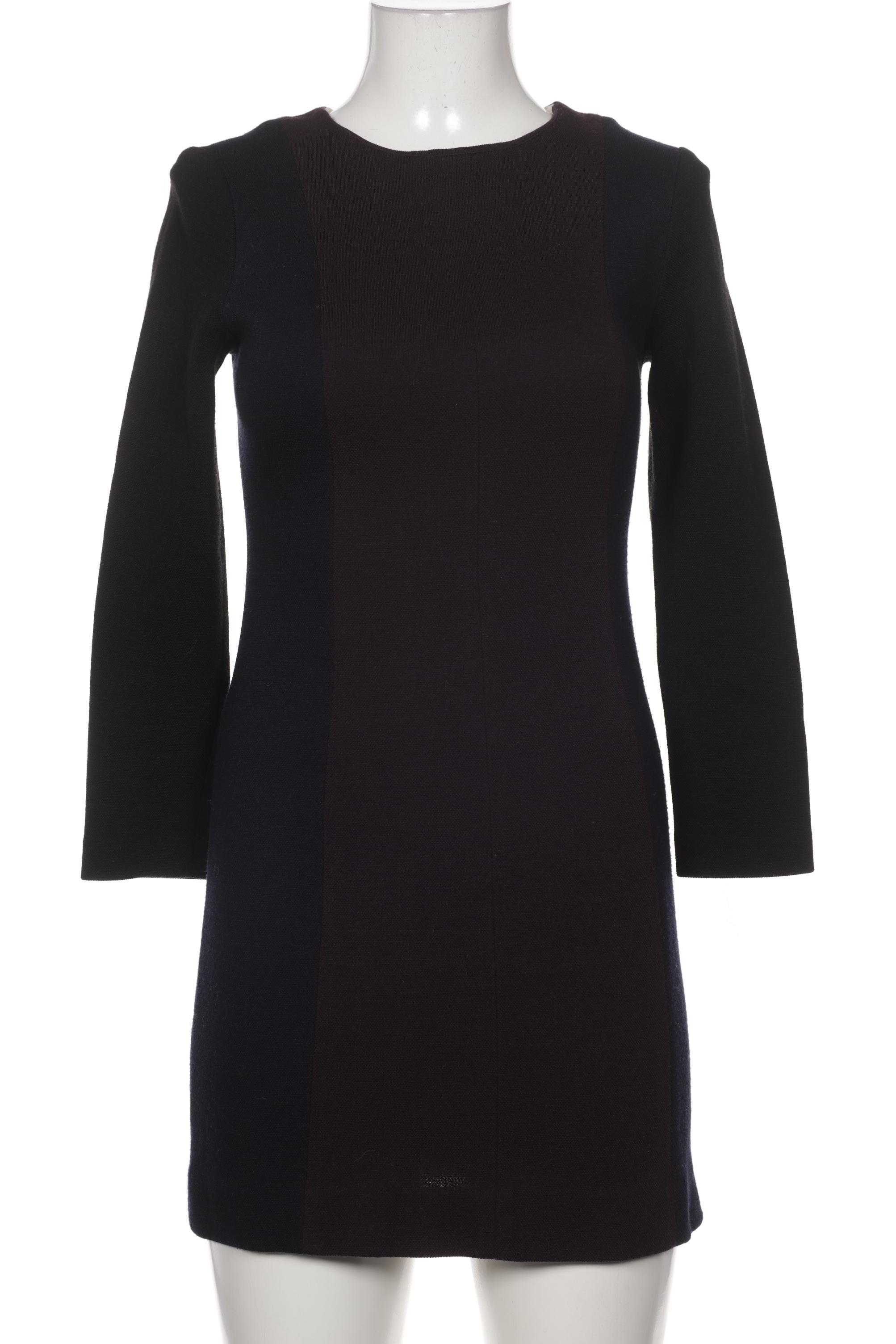 

Sandro Damen Kleid, marineblau, Gr. 40