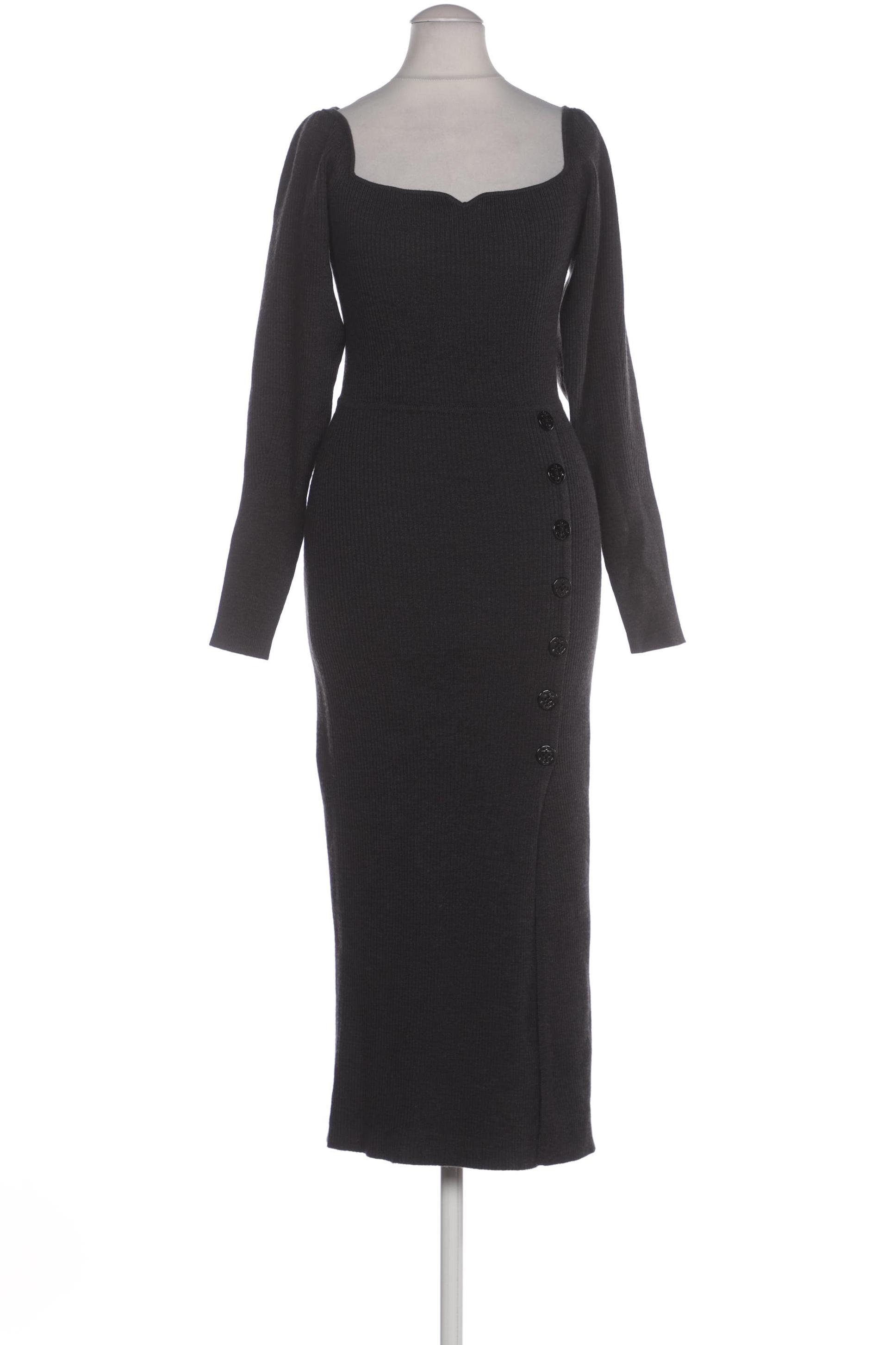 

Sandro Damen Kleid, grau, Gr. 36