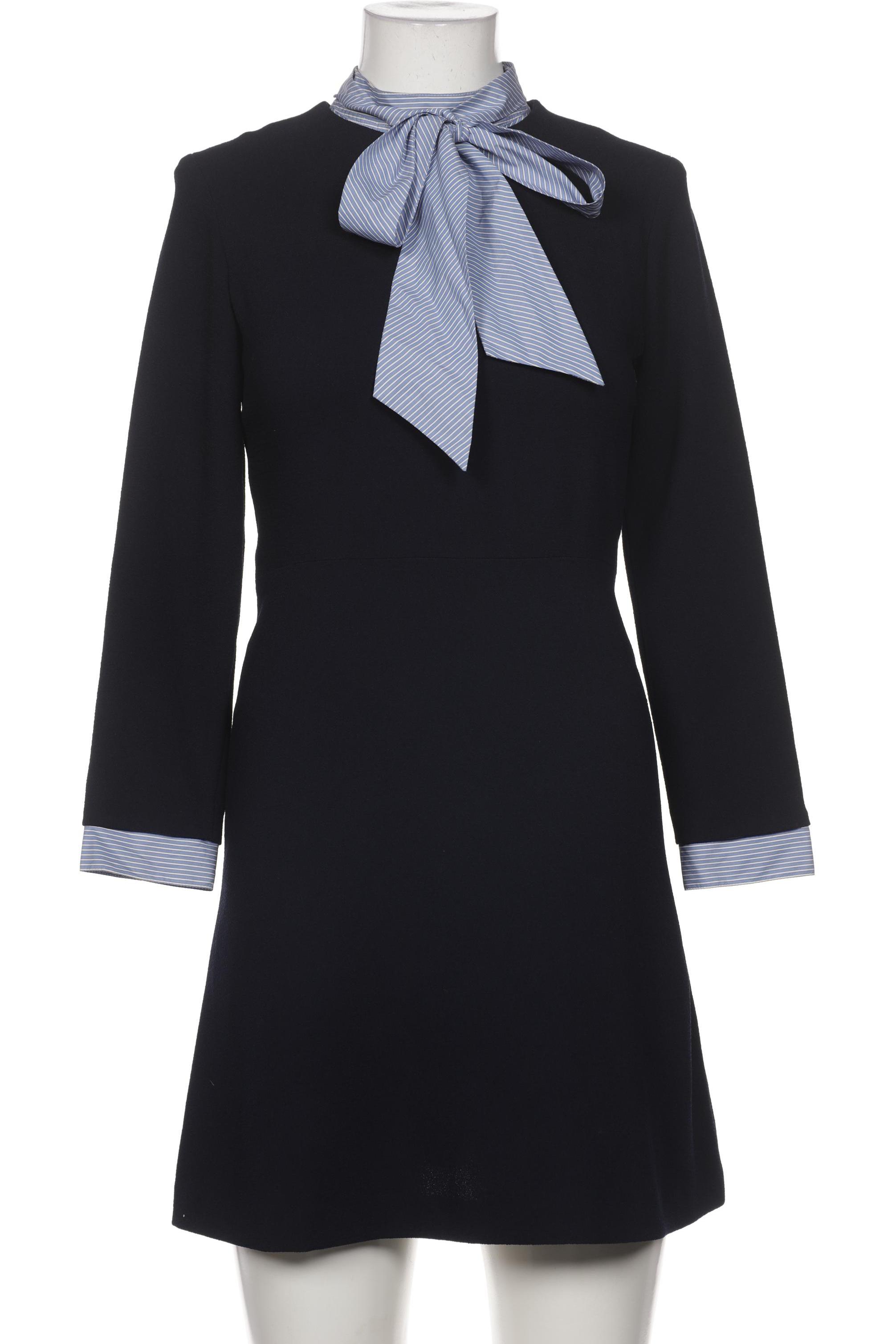 

Sandro Damen Kleid, marineblau, Gr. 38