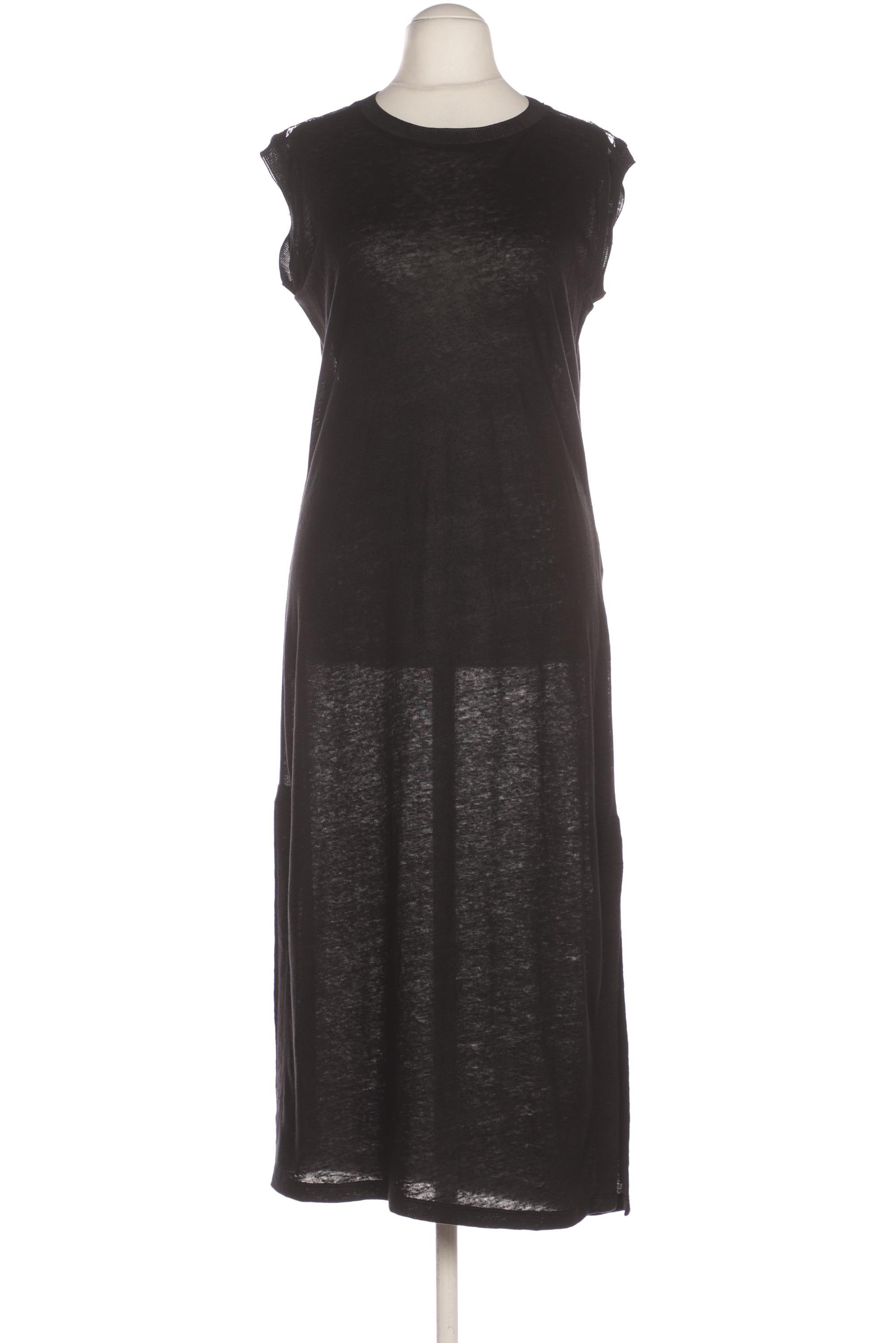 

Sandro Damen Kleid, schwarz, Gr. 38