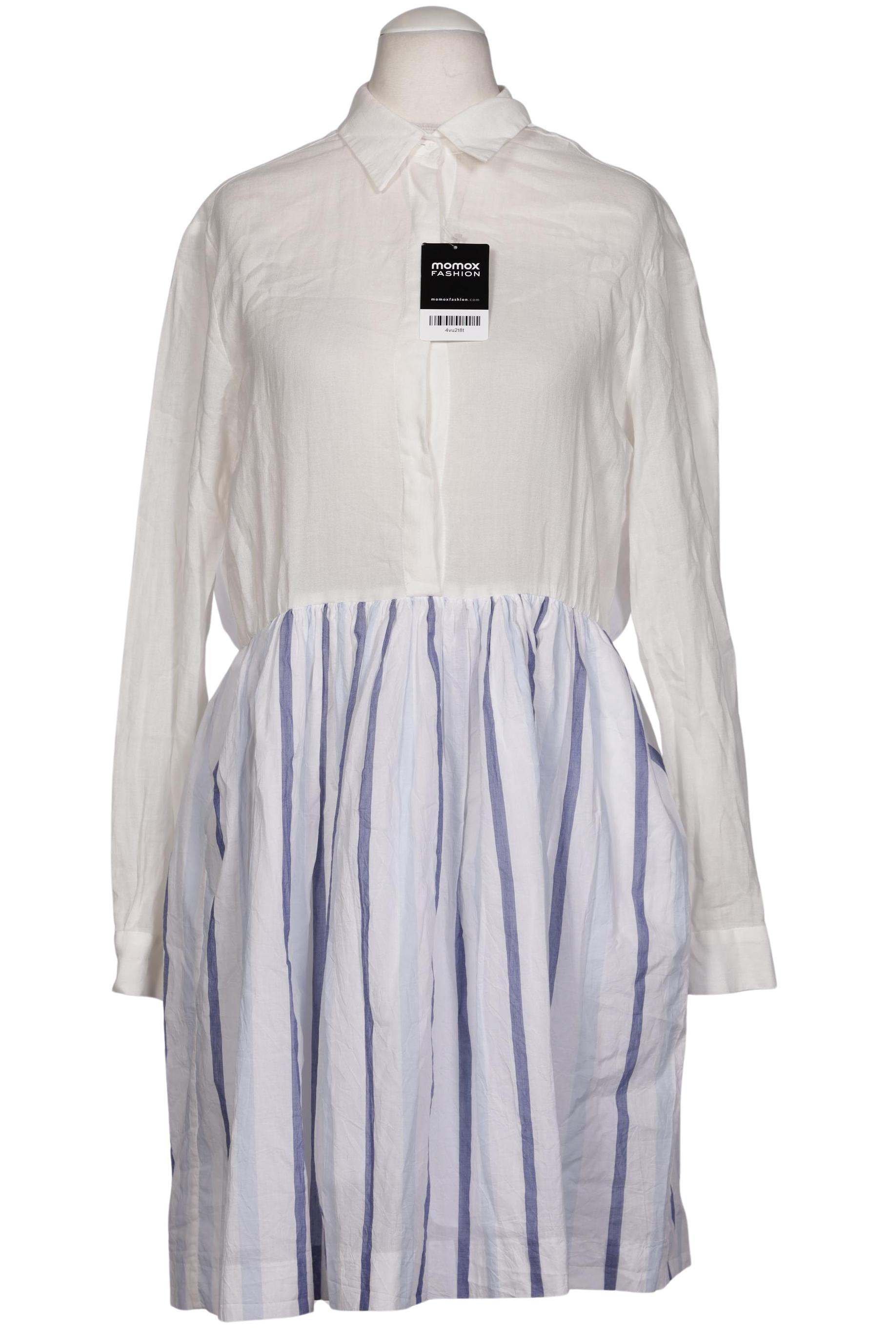 

Sandro Damen Kleid, mehrfarbig, Gr. 40