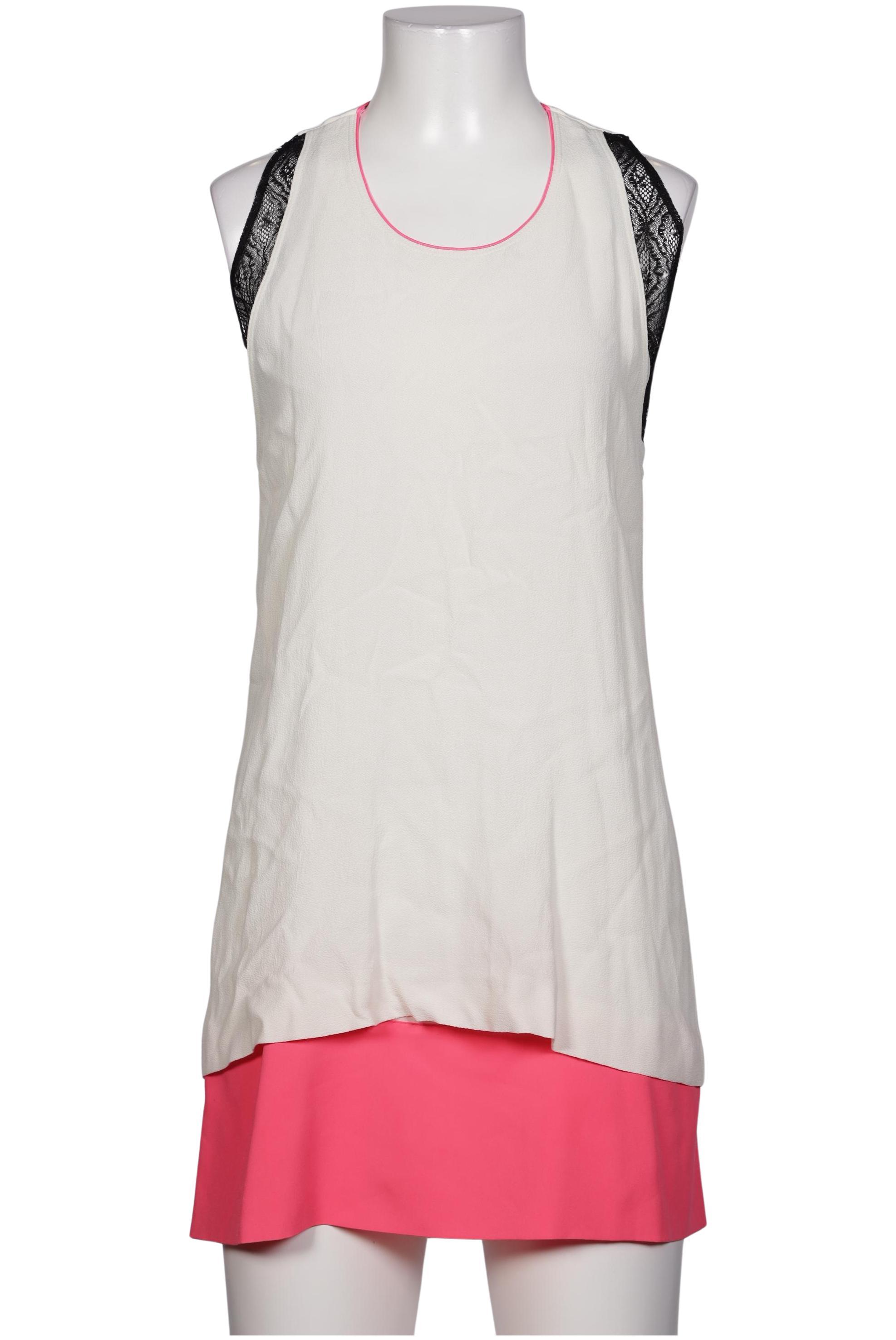 

Sandro Damen Kleid, mehrfarbig, Gr. 36