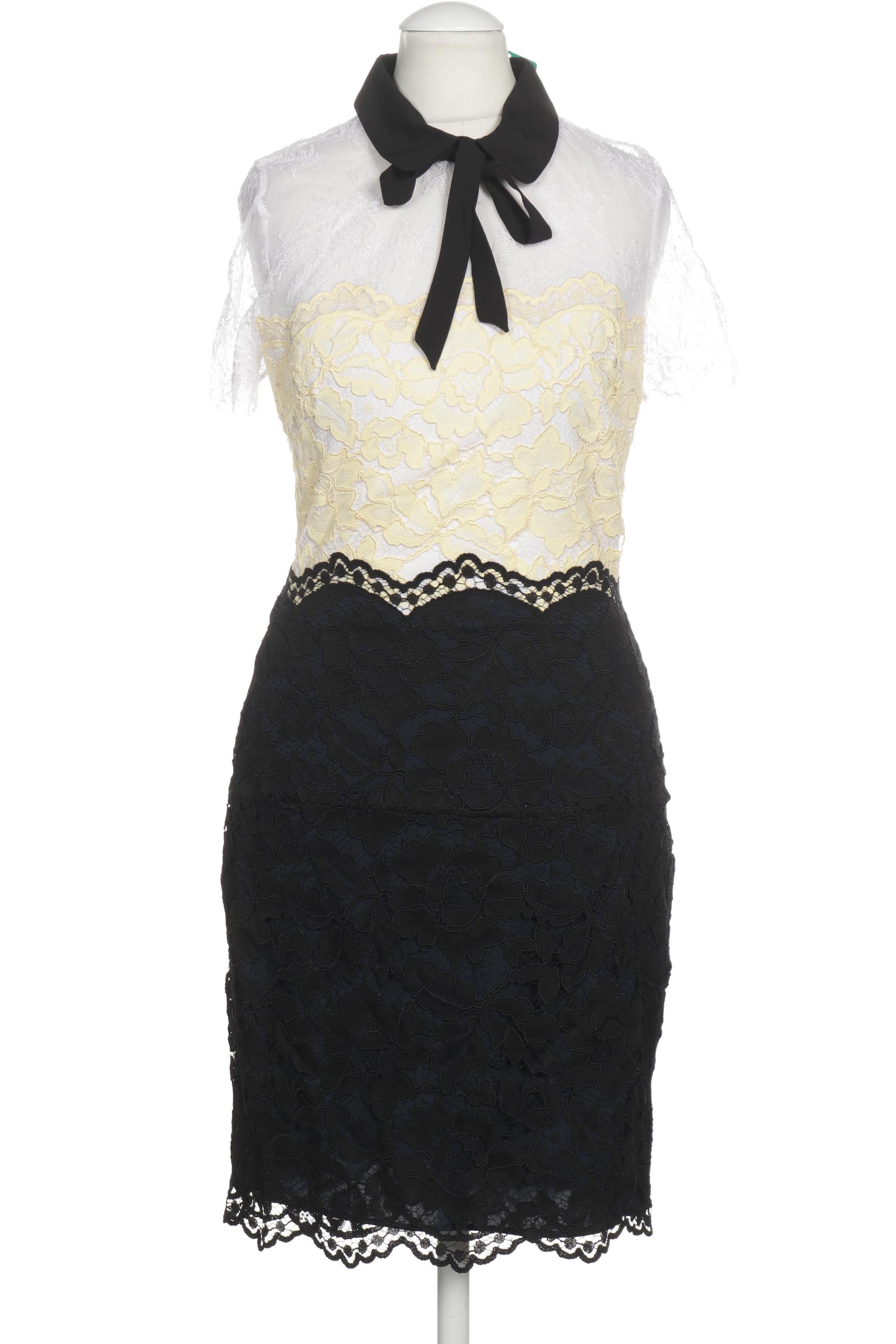 

Sandro Damen Kleid, blau, Gr.