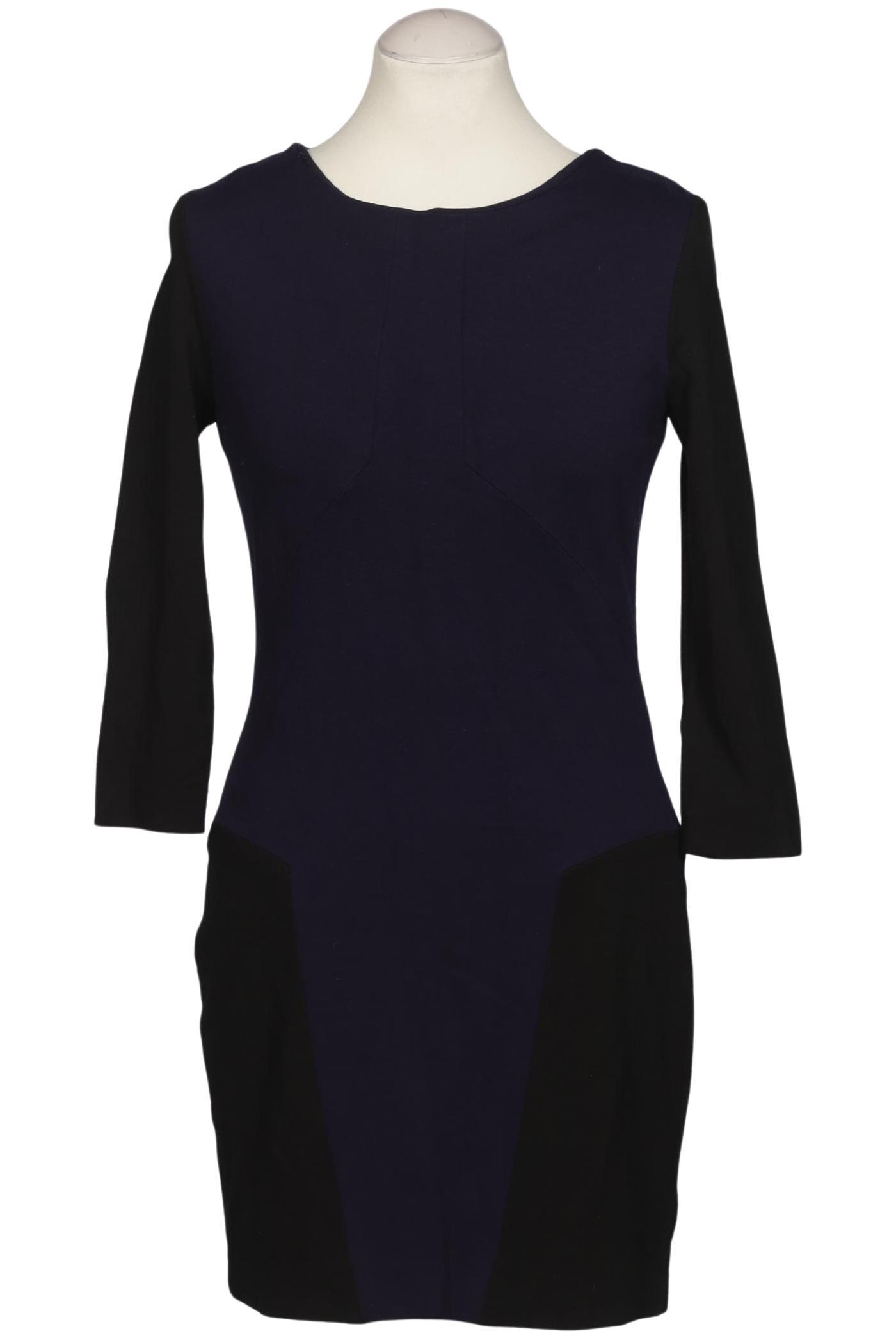 

Sandro Damen Kleid, mehrfarbig, Gr. 38