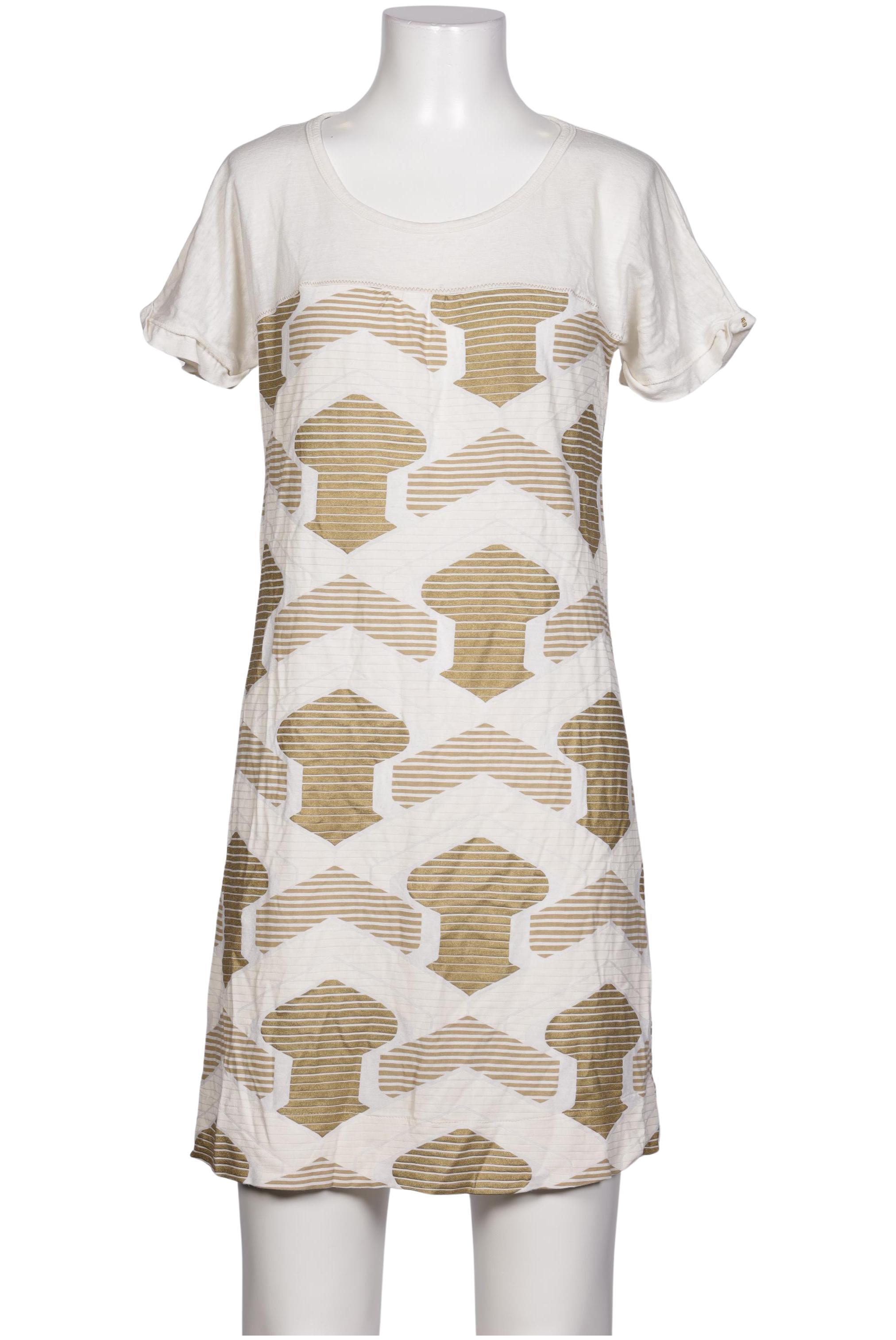 

Sandro Damen Kleid, mehrfarbig, Gr. 36