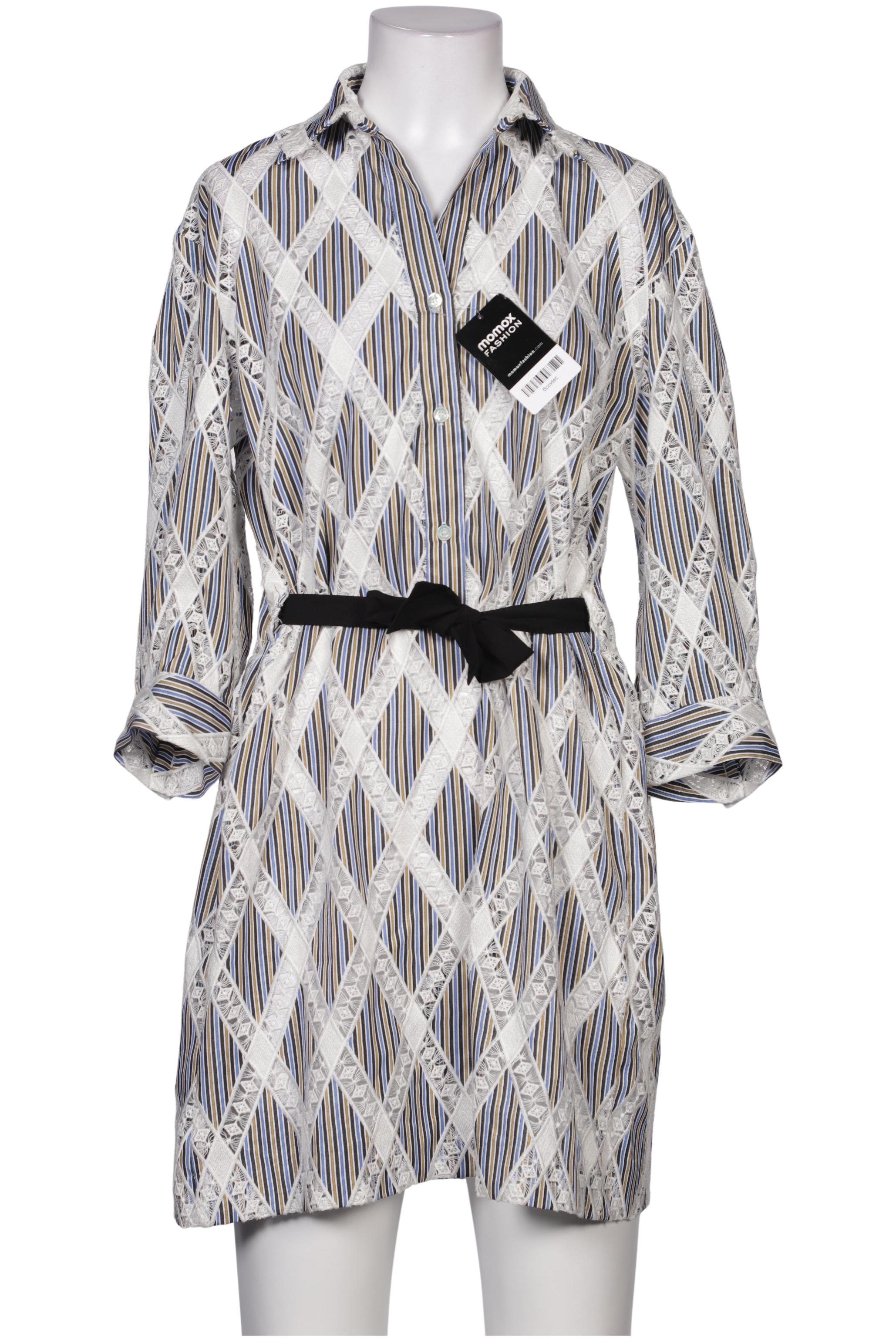

Sandro Damen Kleid, mehrfarbig, Gr. 34