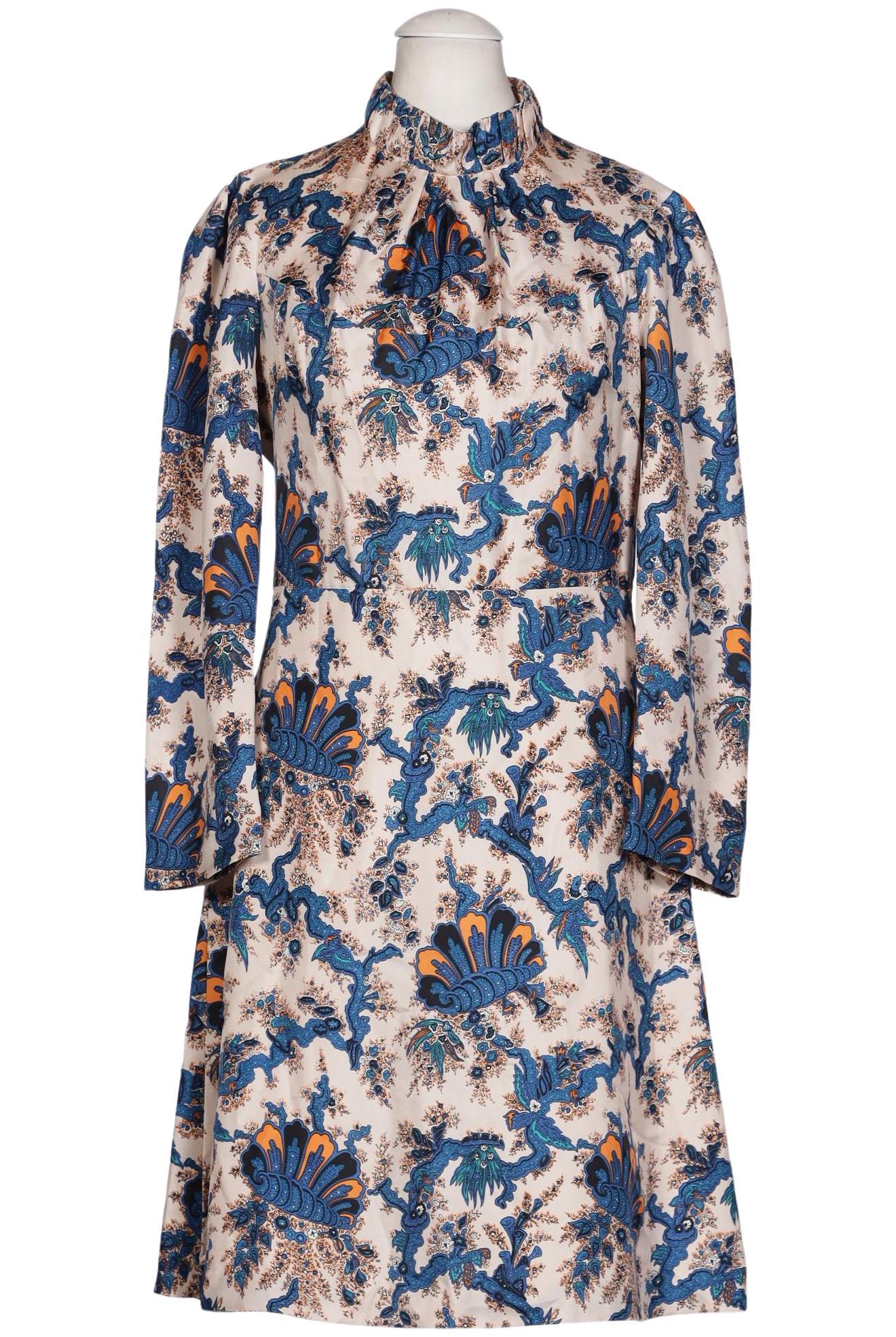 

Sandro Damen Kleid, mehrfarbig, Gr. 36