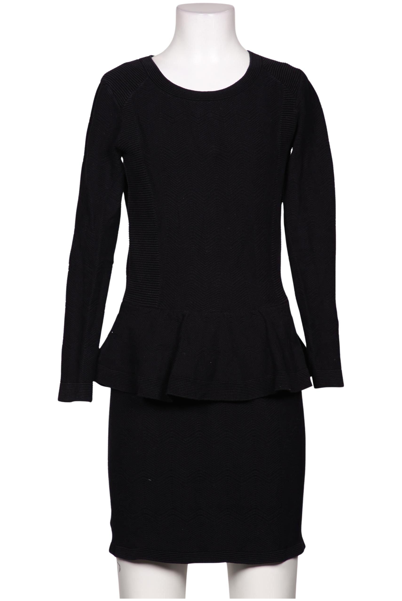 

Sandro Damen Kleid, marineblau, Gr. 38