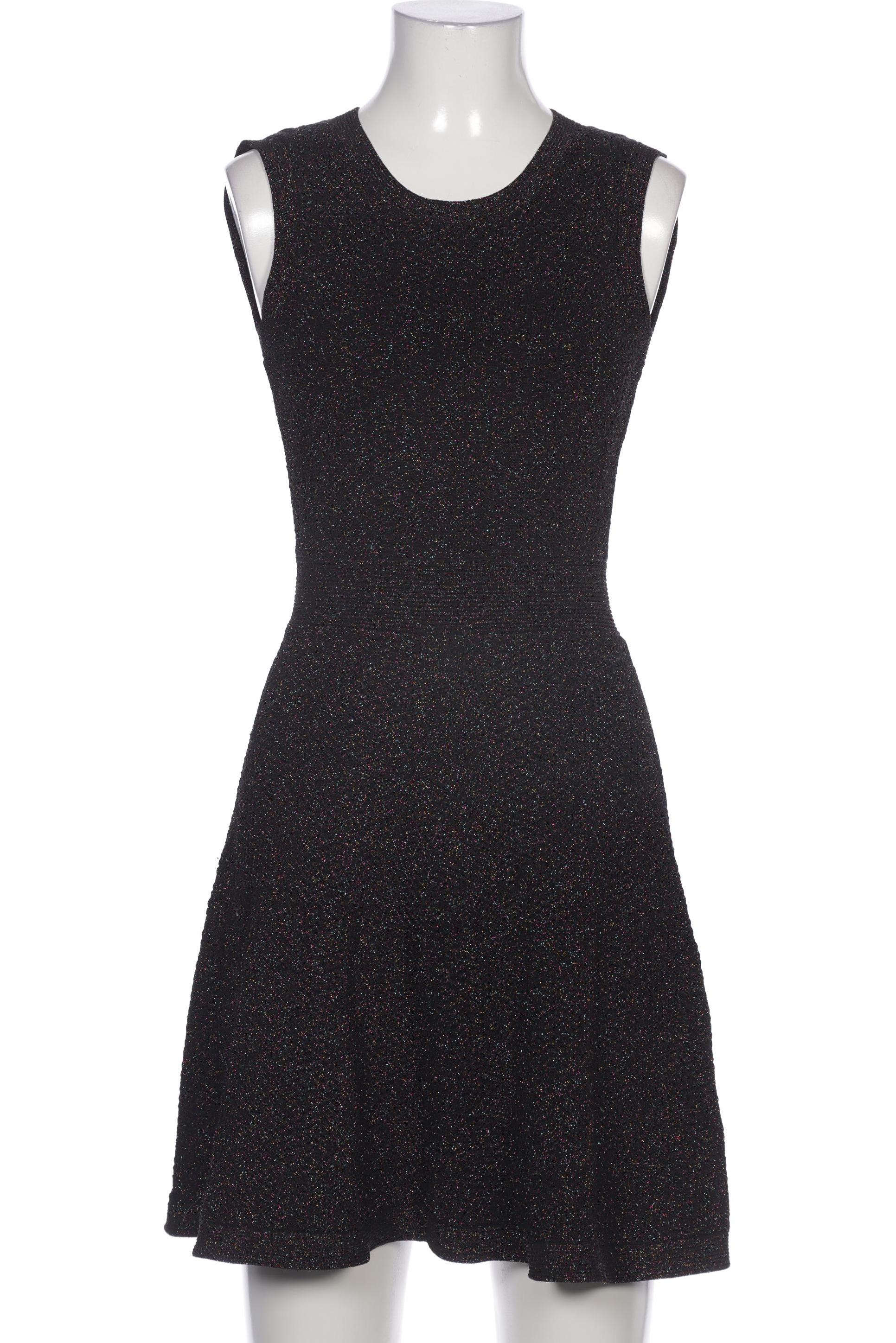

Sandro Damen Kleid, schwarz, Gr. 36